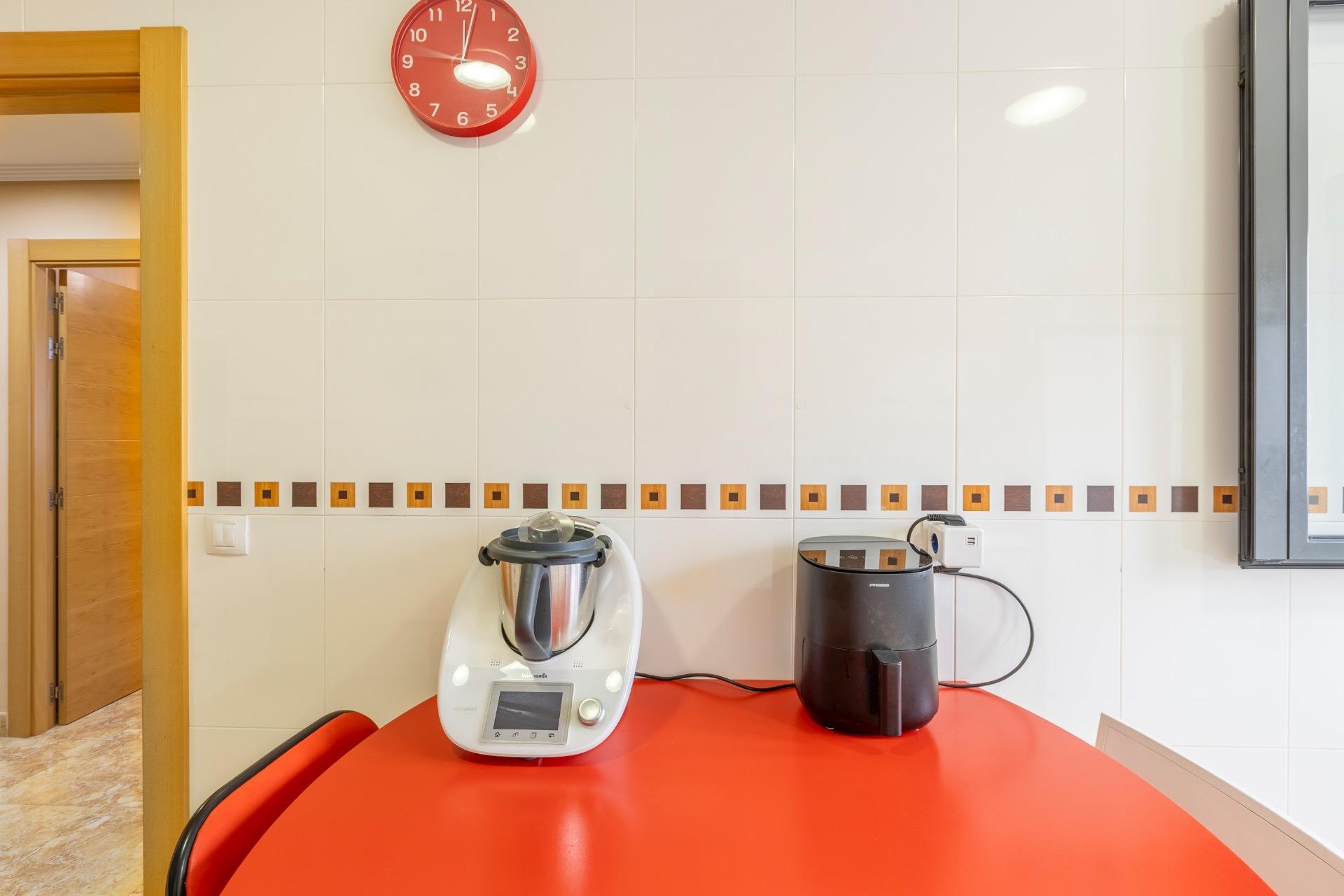 Casas o chalets-Venta-Laguna de Duero-1973612-Foto-14