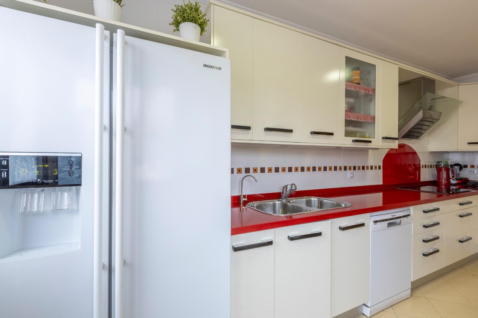 Casas o chalets-Venta-Laguna de Duero-1973612-Foto-12