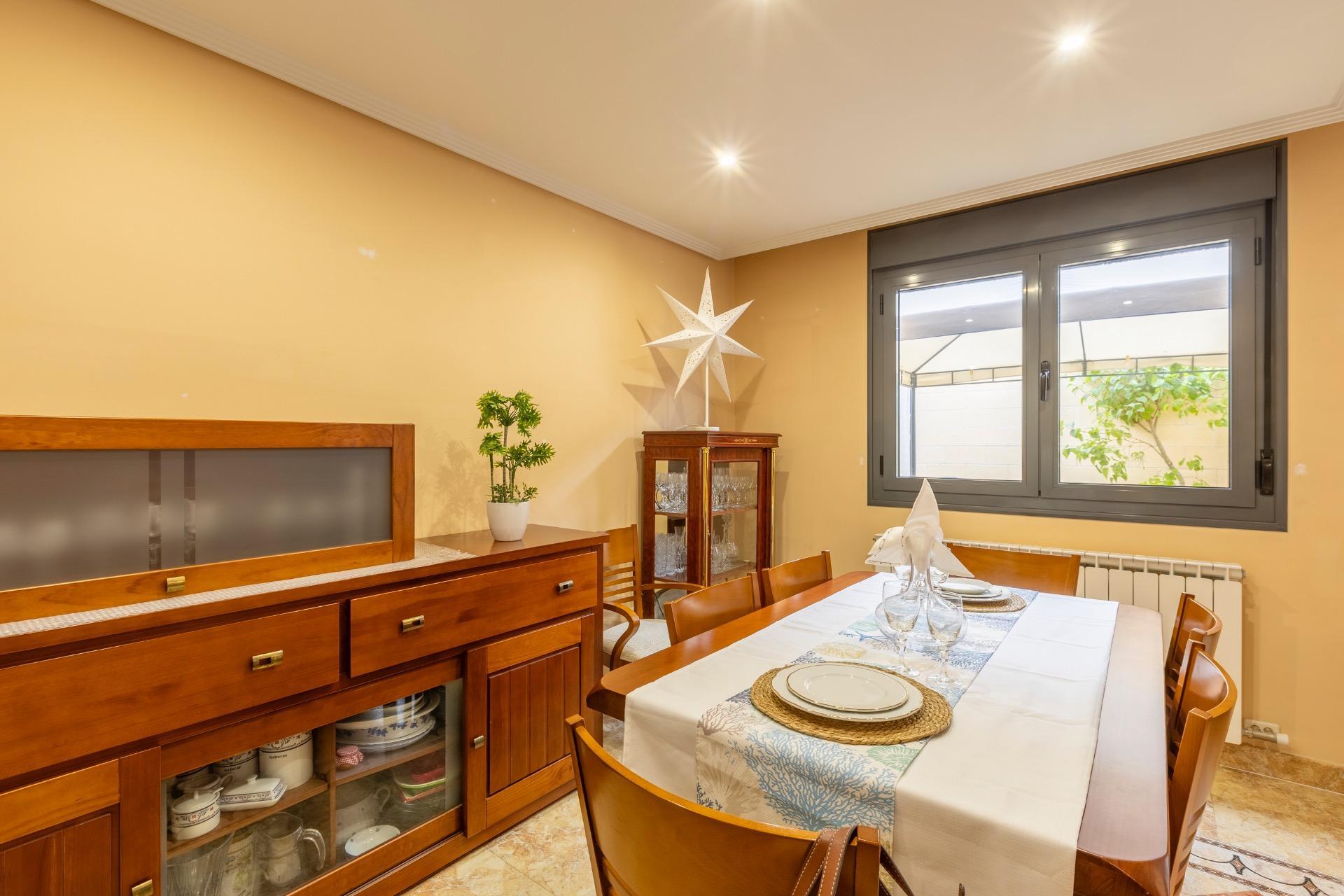 Casas o chalets-Venta-Laguna de Duero-1973612-Foto-19