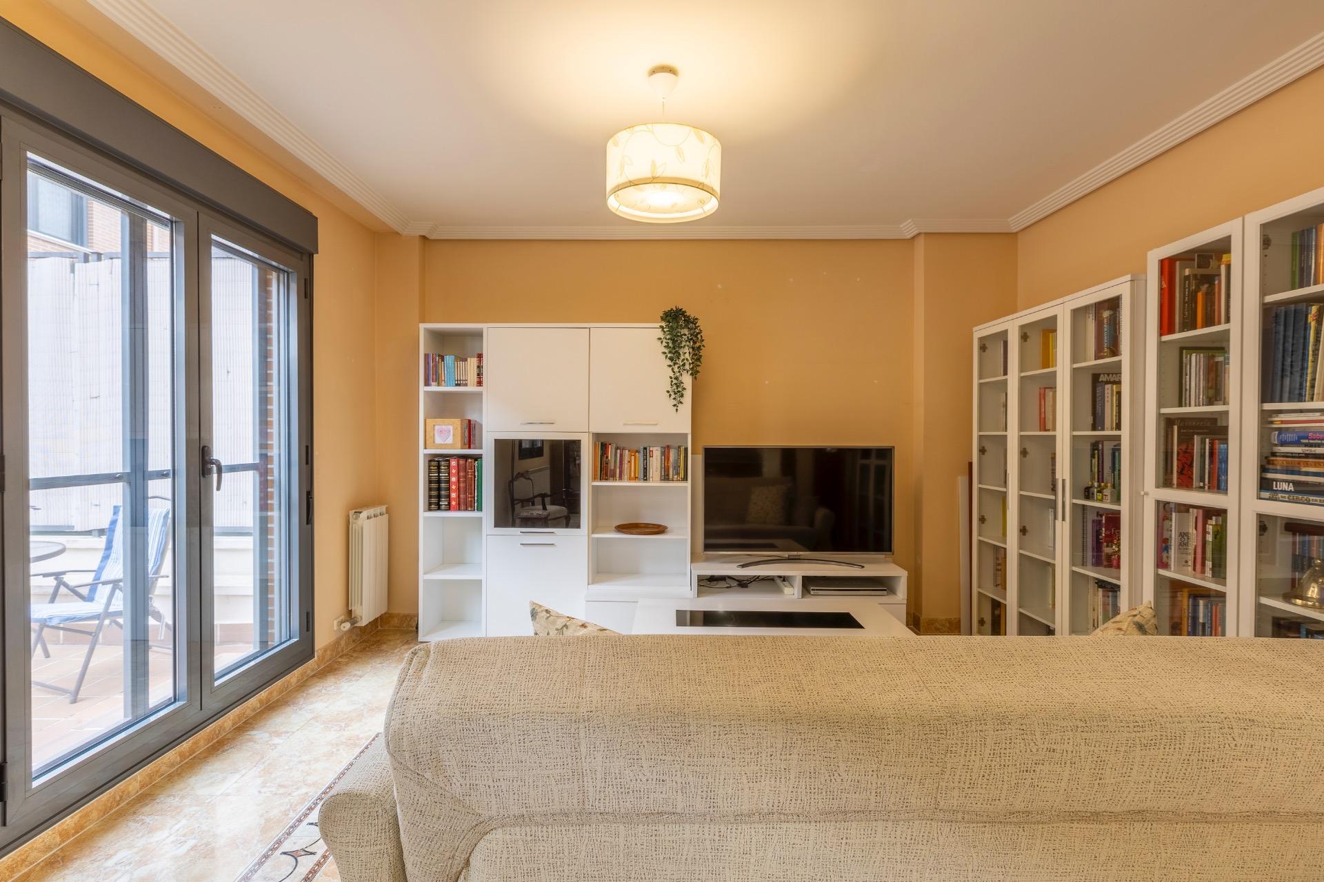 Casas o chalets-Venta-Laguna de Duero-1973612-Foto-22