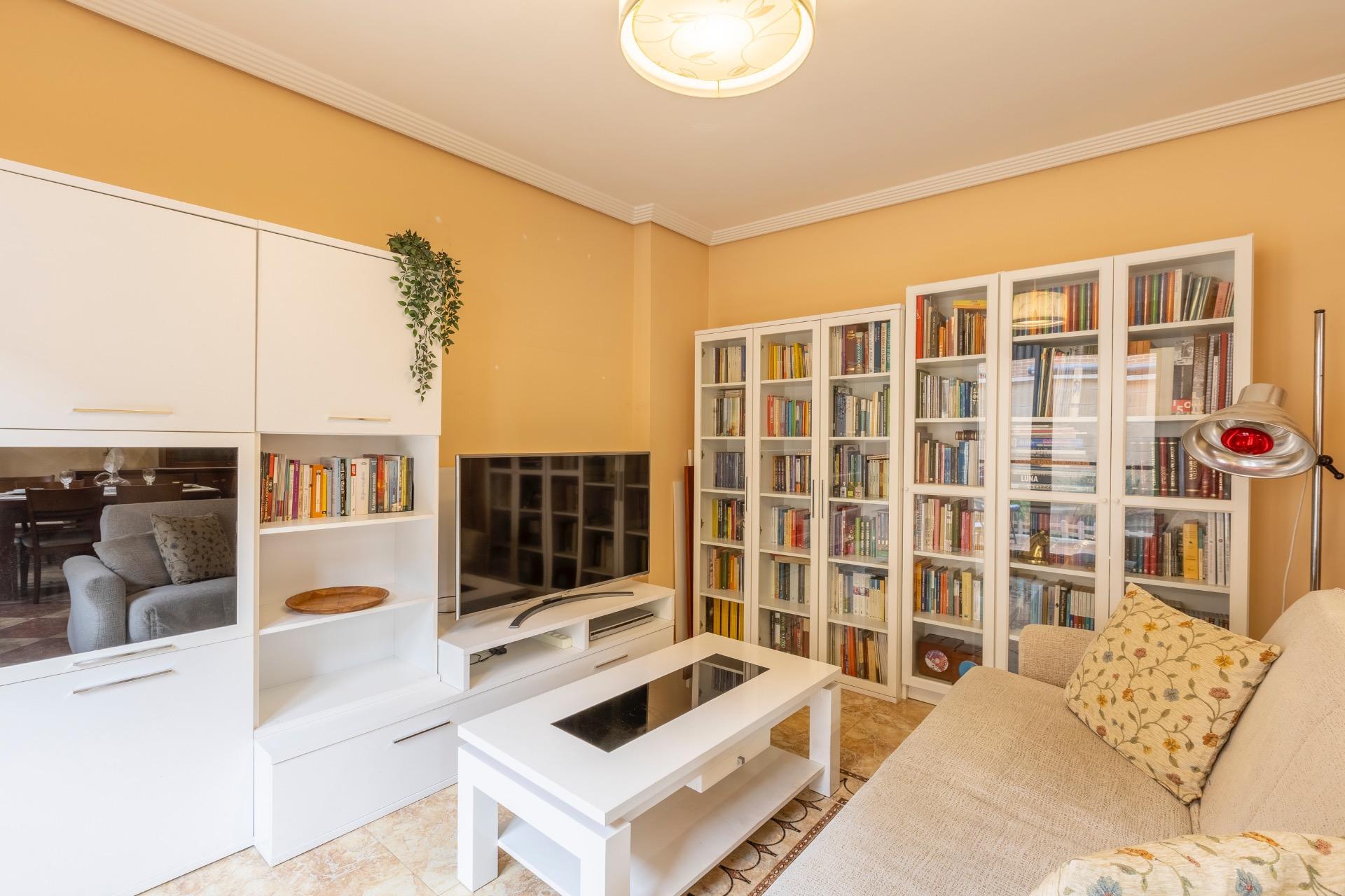 Casas o chalets-Venta-Laguna de Duero-1973612-Foto-25