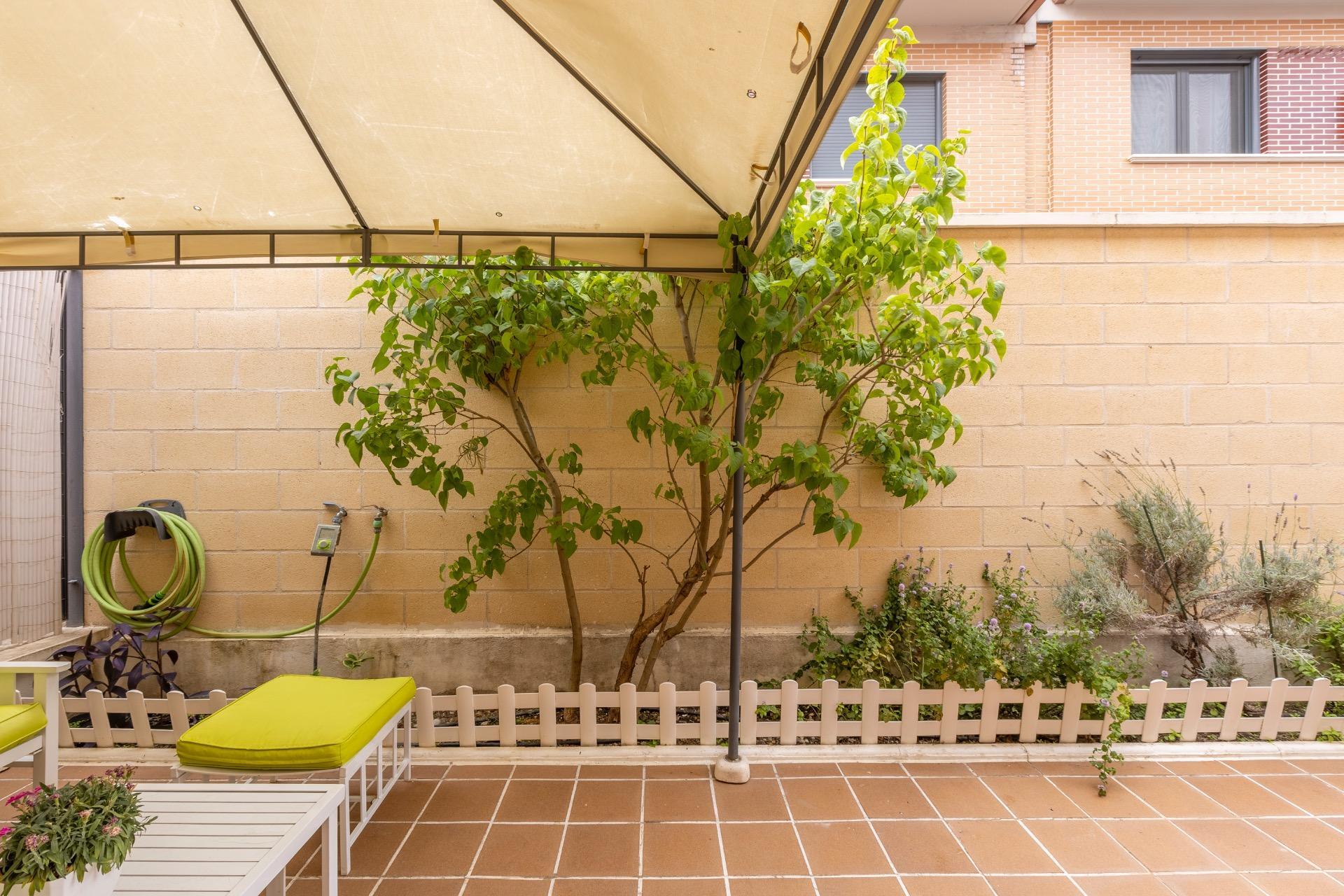 Casas o chalets-Venta-Laguna de Duero-1973612-Foto-29