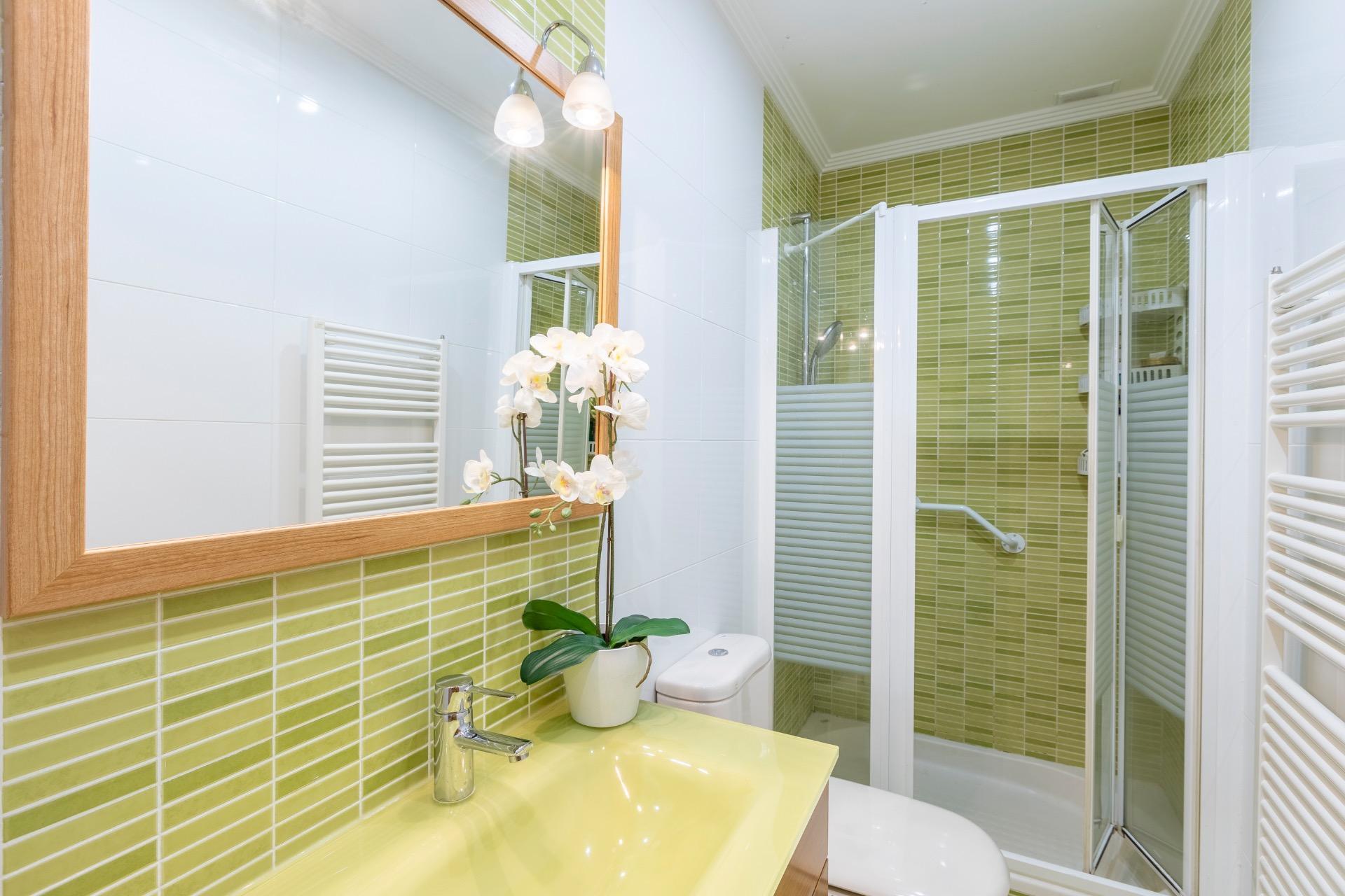 Casas o chalets-Venta-Laguna de Duero-1973612-Foto-32