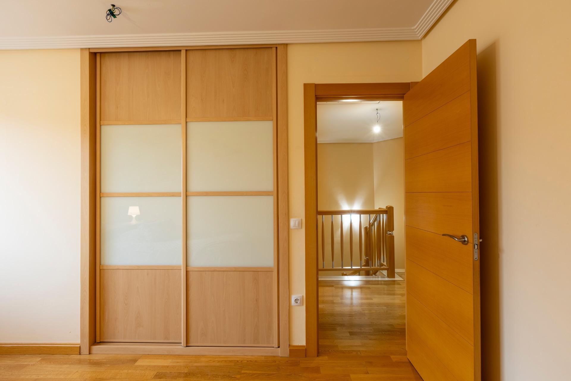 Casas o chalets-Venta-Laguna de Duero-1973612-Foto-42