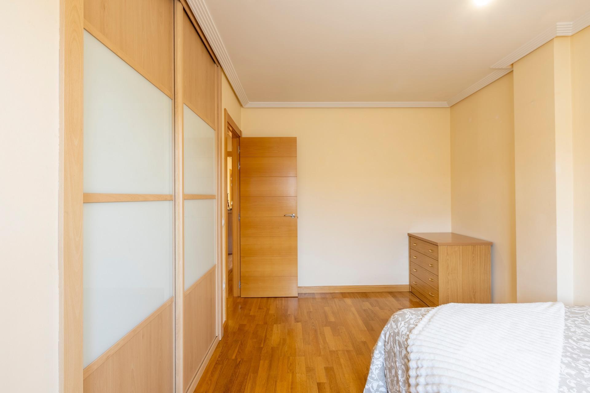 Casas o chalets-Venta-Laguna de Duero-1973612-Foto-44