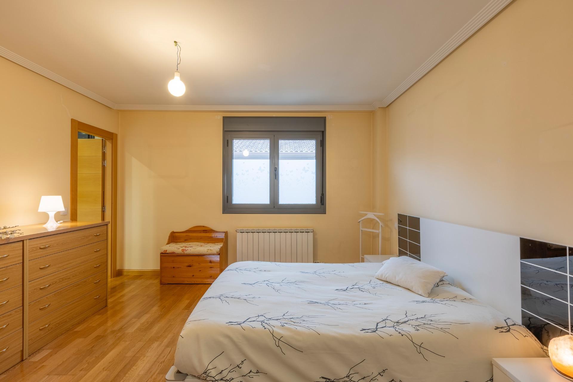 Casas o chalets-Venta-Laguna de Duero-1973612-Foto-47