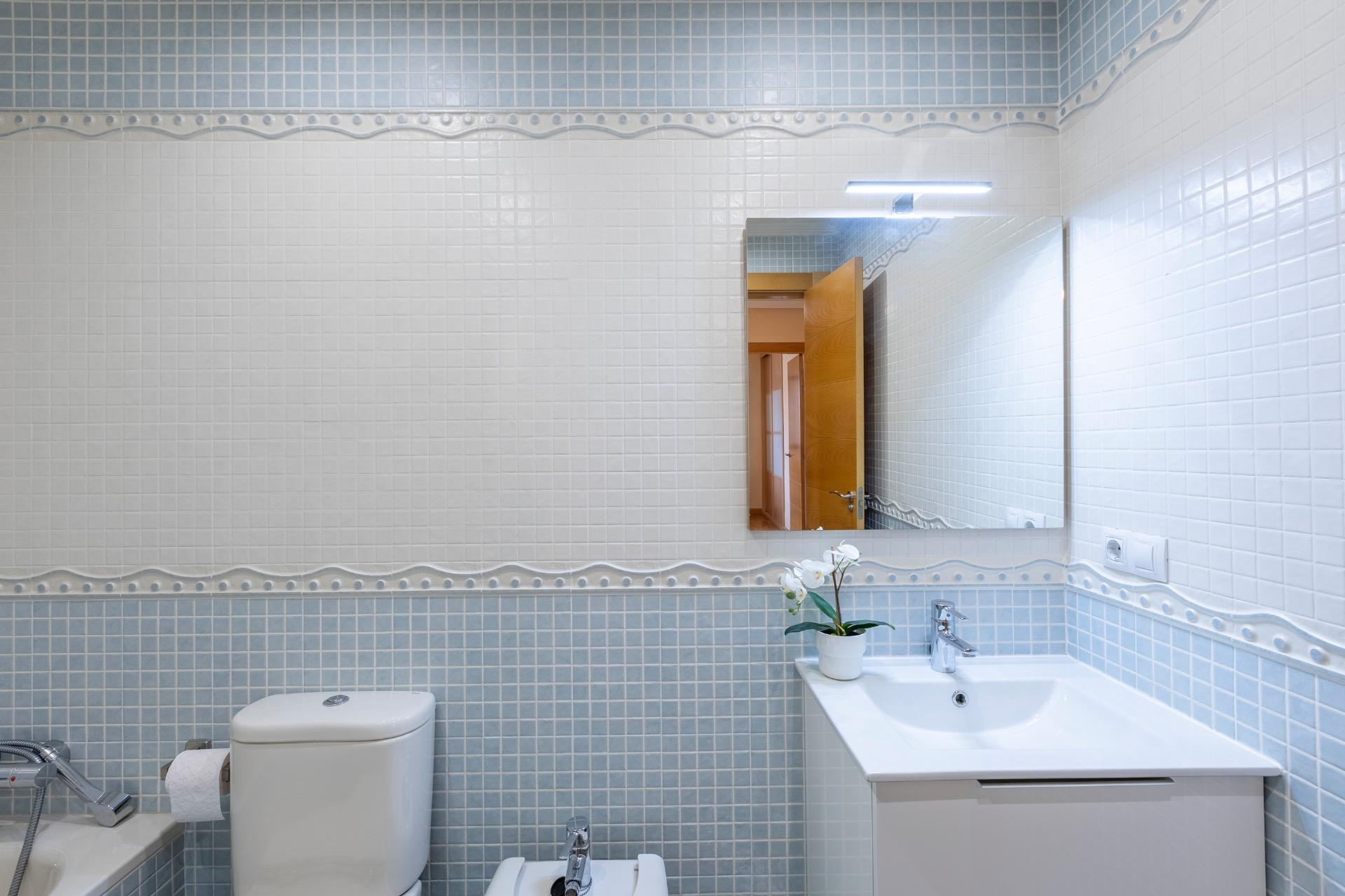 Casas o chalets-Venta-Laguna de Duero-1973612-Foto-53