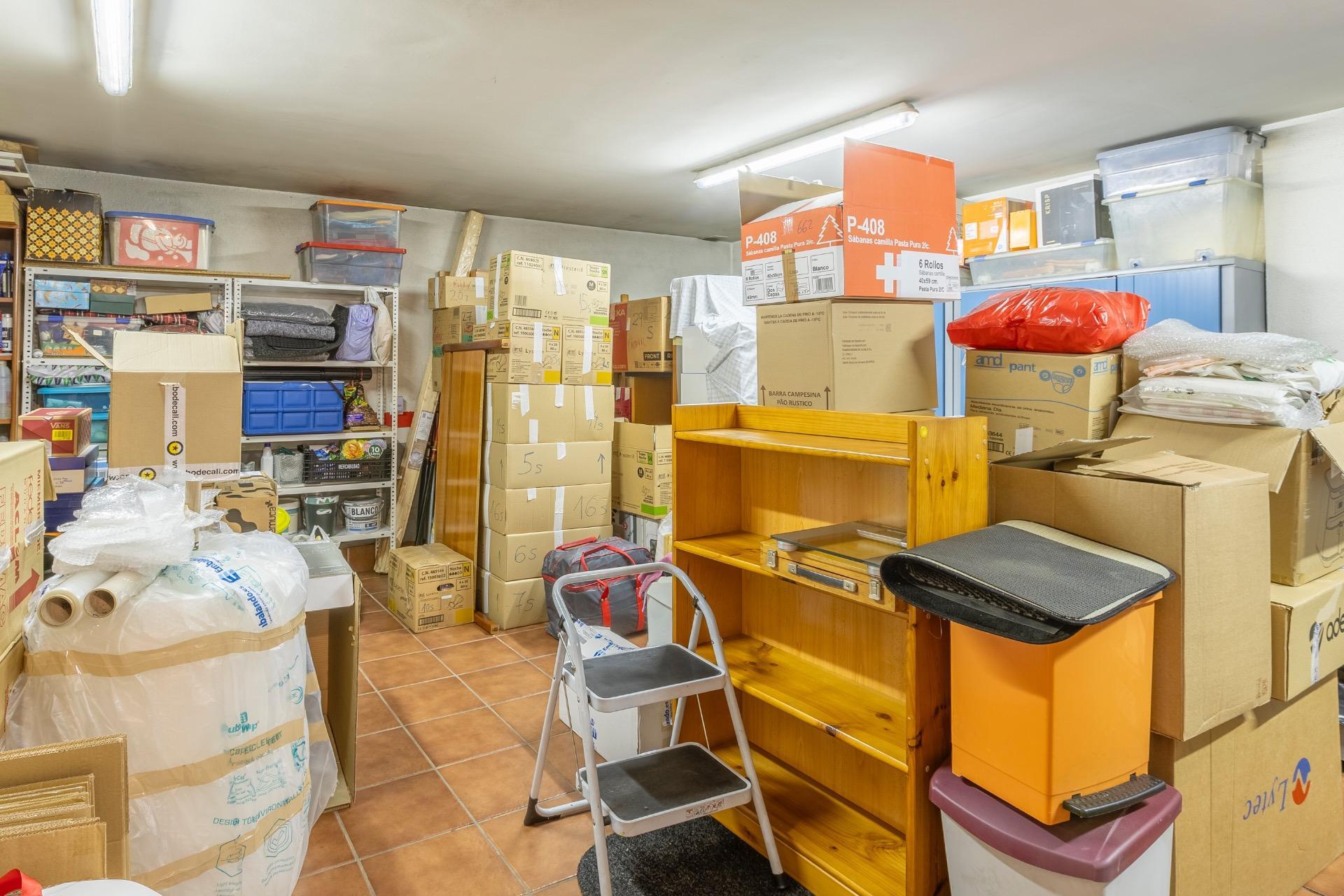 Casas o chalets-Venta-Laguna de Duero-1973612-Foto-73