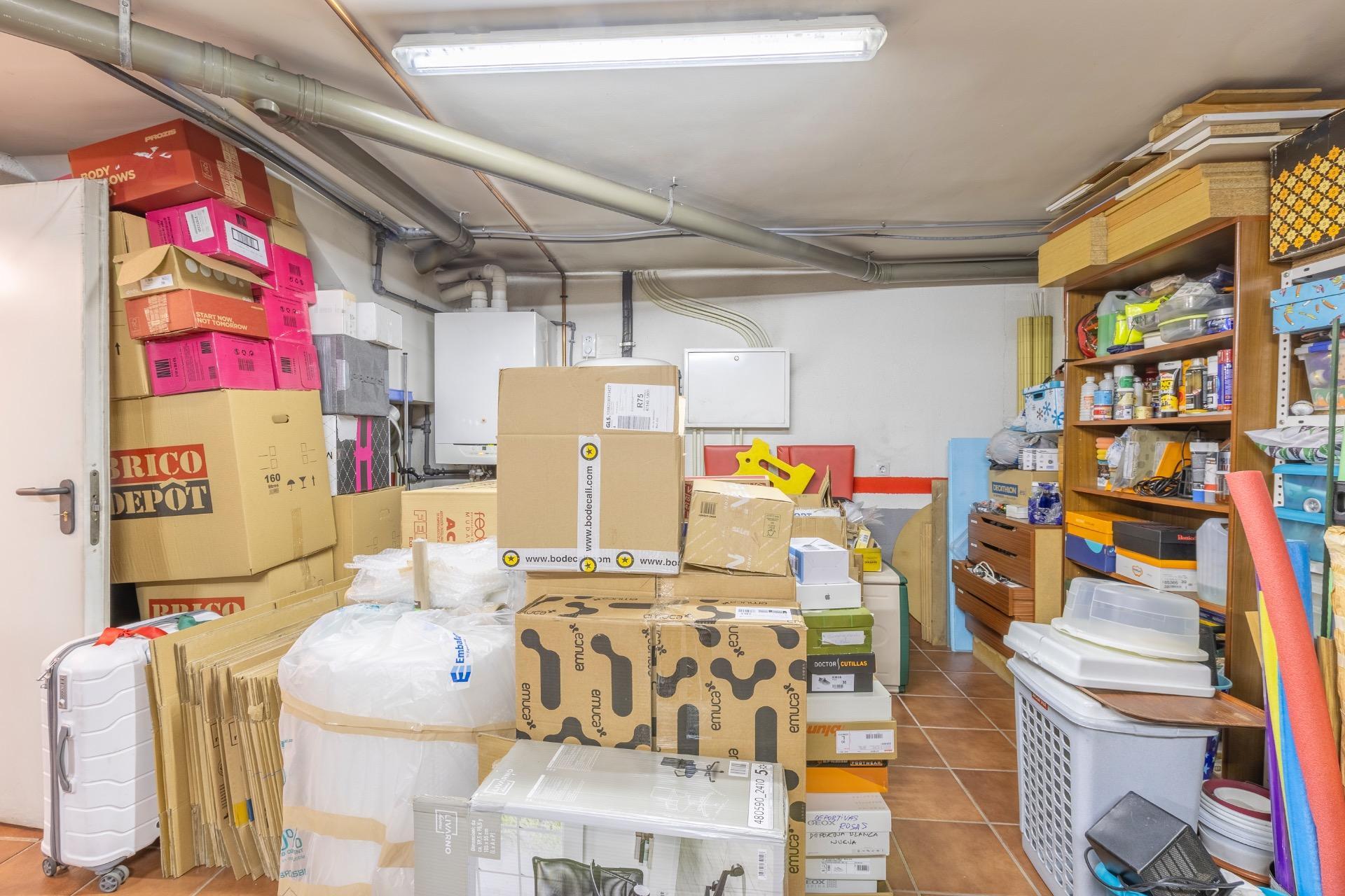 Casas o chalets-Venta-Laguna de Duero-1973612-Foto-74