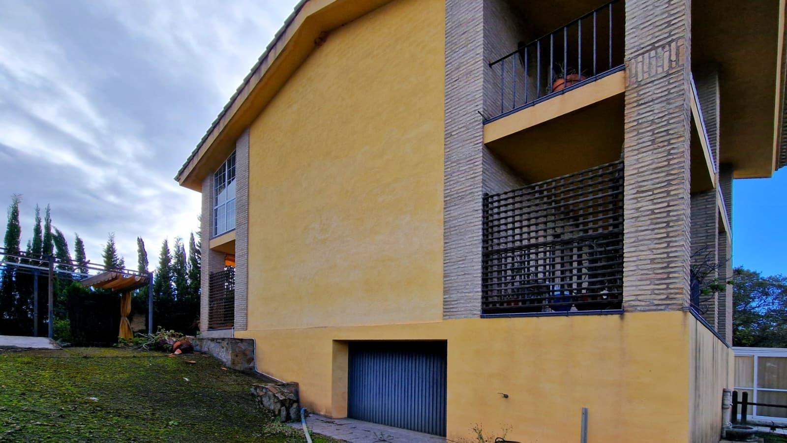 Casas o chalets-Venta-Guillena-2010251-Foto-5