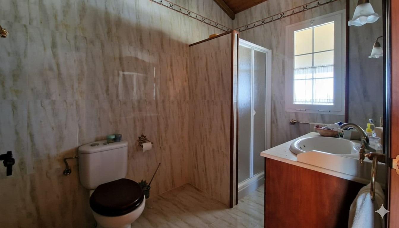 Casas o chalets-Venta-Guillena-2010251-Foto-15