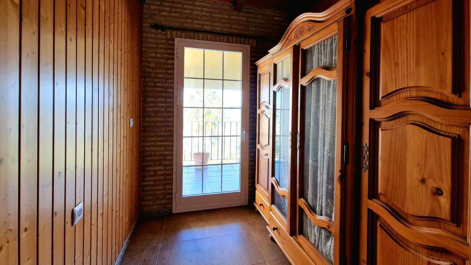 Casas o chalets-Venta-Guillena-2010251-Foto-14