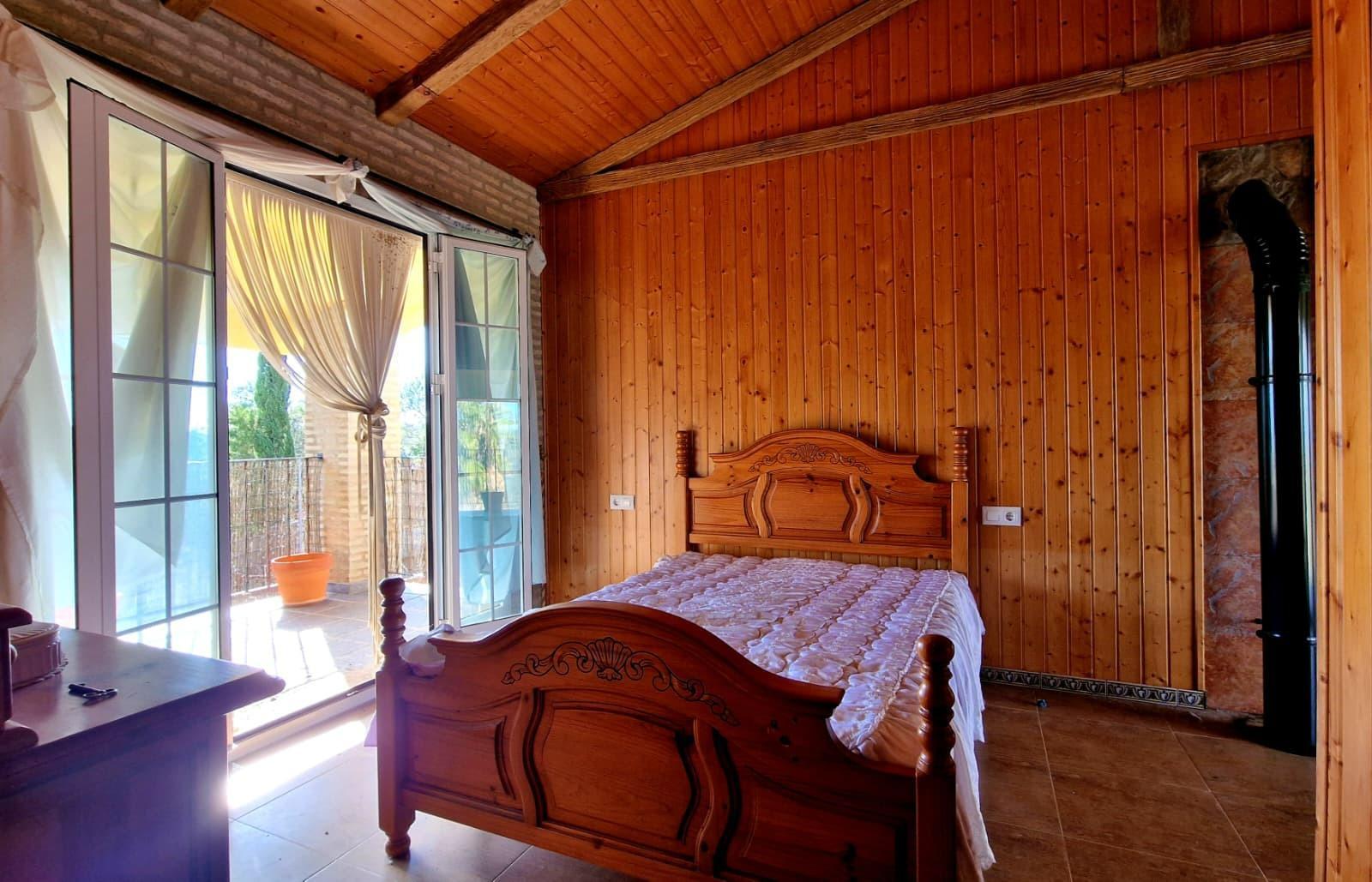 Casas o chalets-Venta-Guillena-2010251-Foto-13