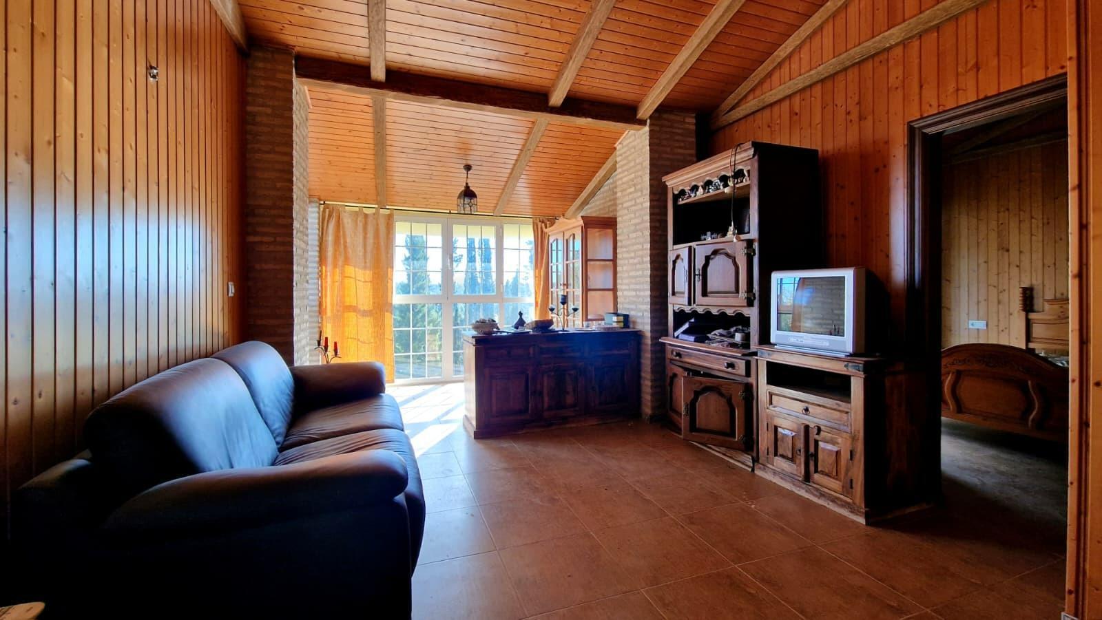 Casas o chalets-Venta-Guillena-2010251-Foto-17