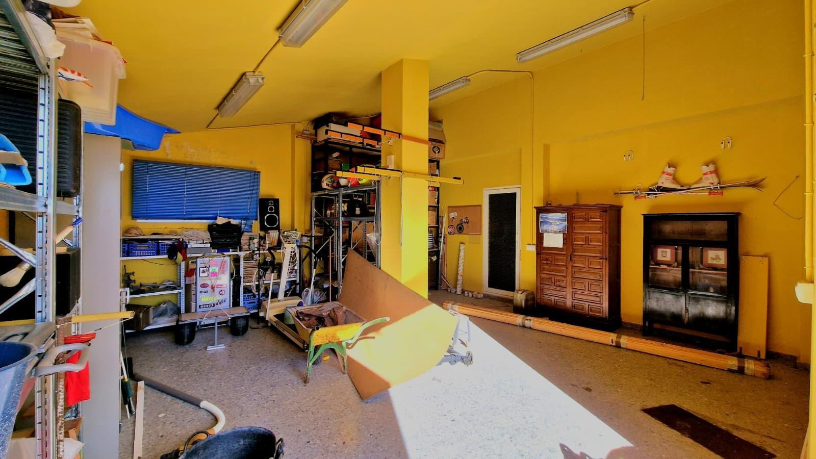 Casas o chalets-Venta-Guillena-2010251-Foto-18