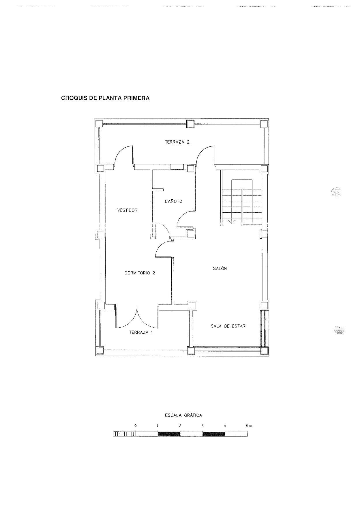 Casas o chalets-Venta-Guillena-2010251-Foto-31