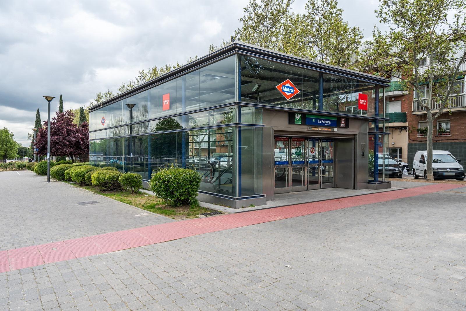 Negocios-Alquiler-LeganÃ©s-1731802-Foto-2