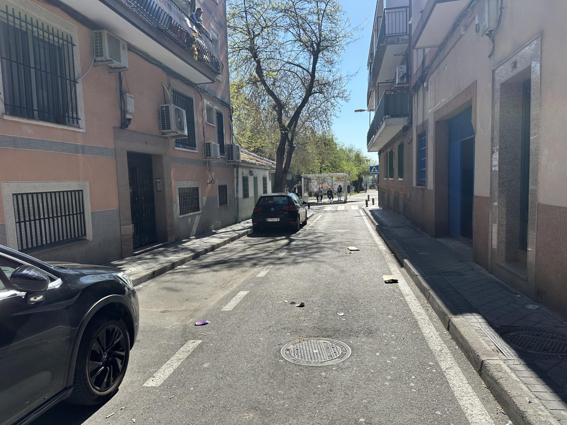 Negocios-Alquiler-LeganÃ©s-1731802-Foto-3