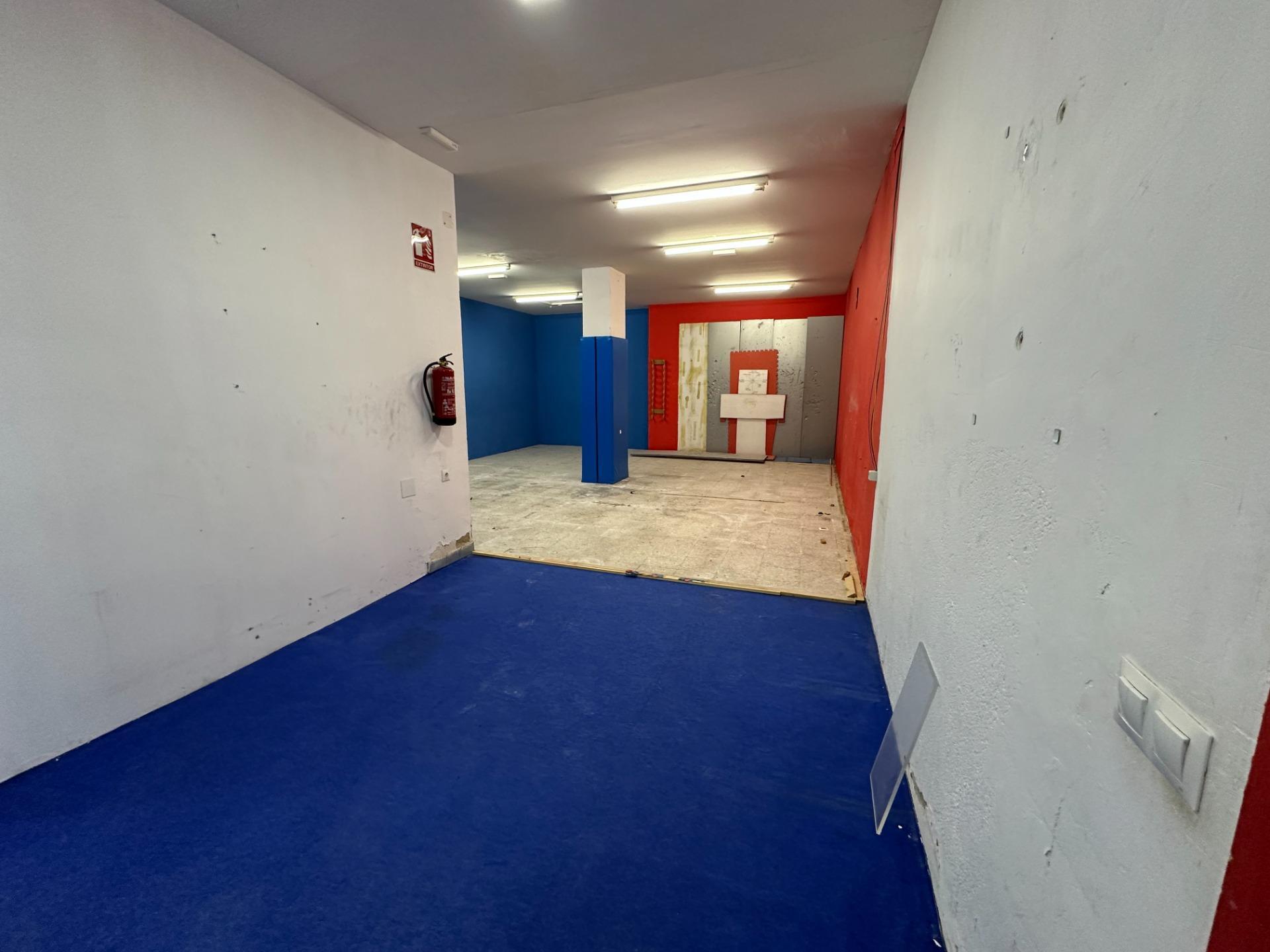 Negocios-Alquiler-LeganÃ©s-1731802-Foto-5