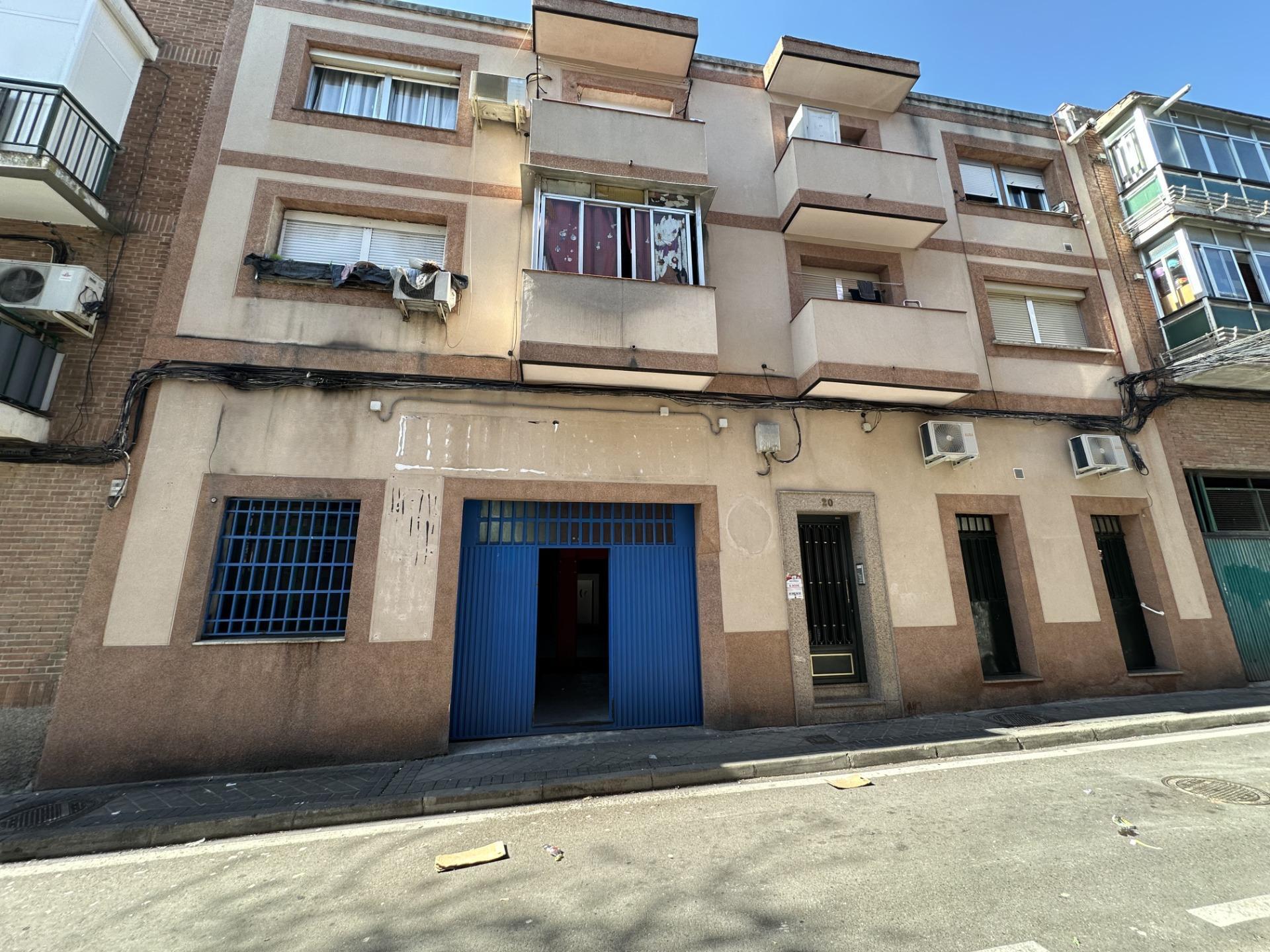 Negocios-Alquiler-LeganÃ©s-1731802-Foto-4