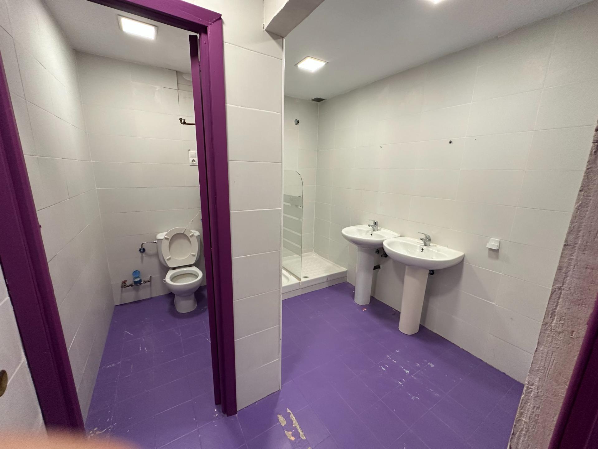 Negocios-Alquiler-LeganÃ©s-1731802-Foto-8