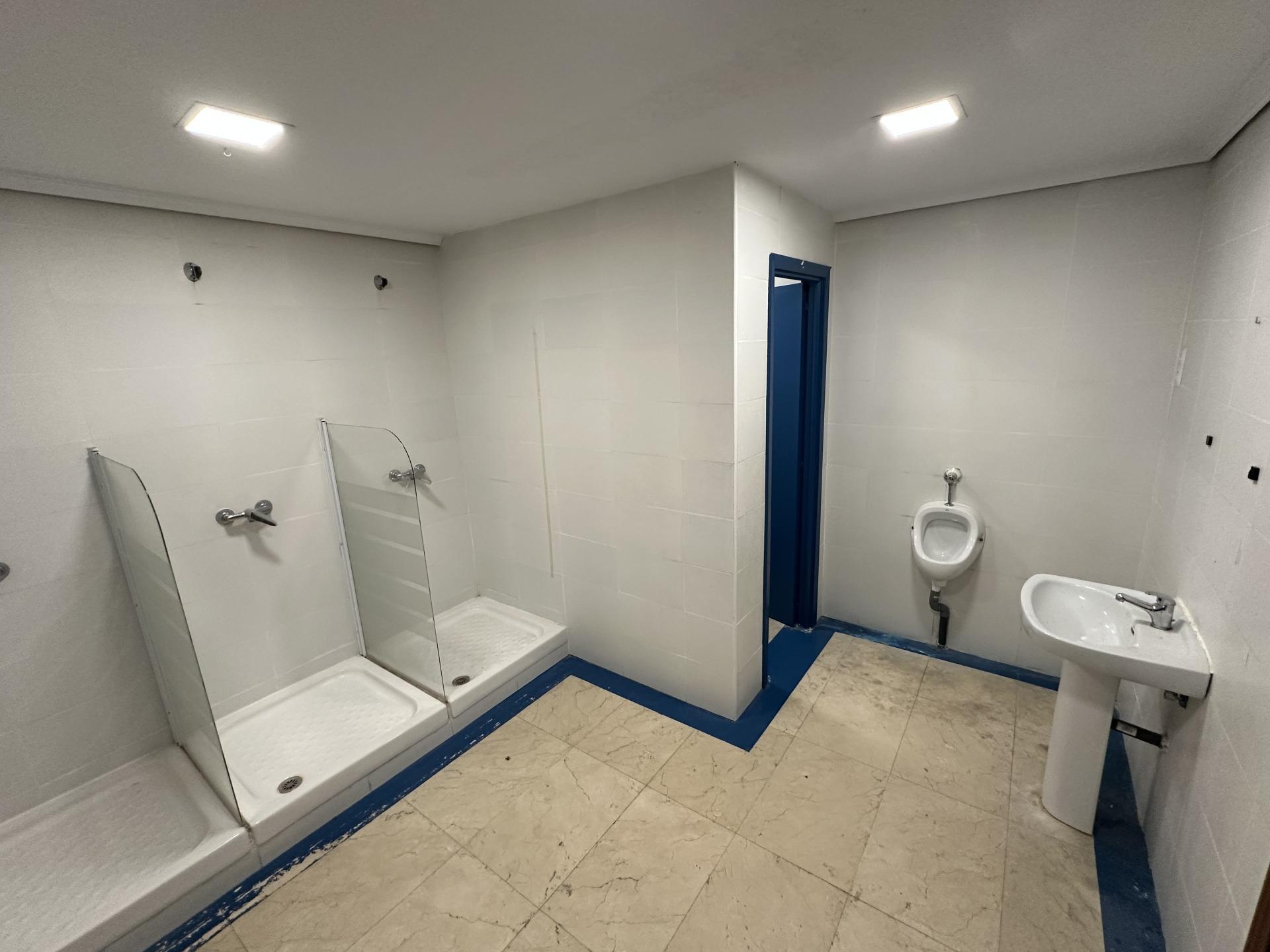 Negocios-Alquiler-LeganÃ©s-1731802-Foto-9