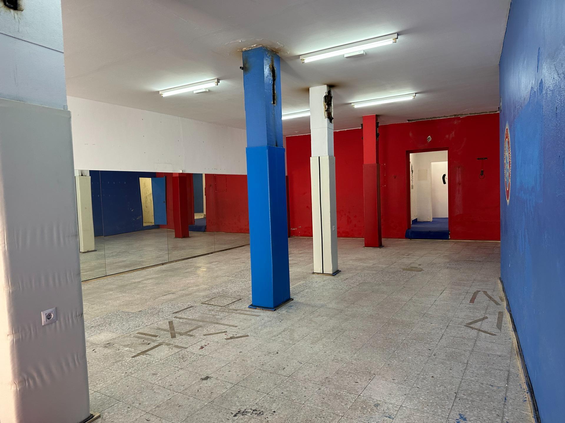 Negocios-Alquiler-LeganÃ©s-1731802-Foto-12