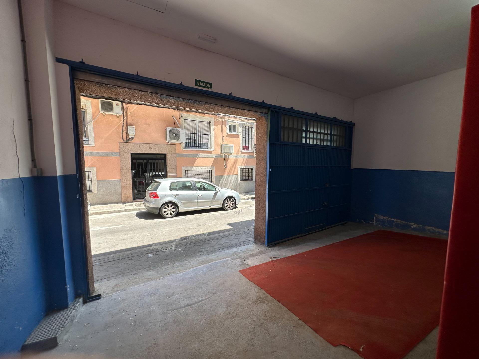Negocios-Alquiler-LeganÃ©s-1731802-Foto-13