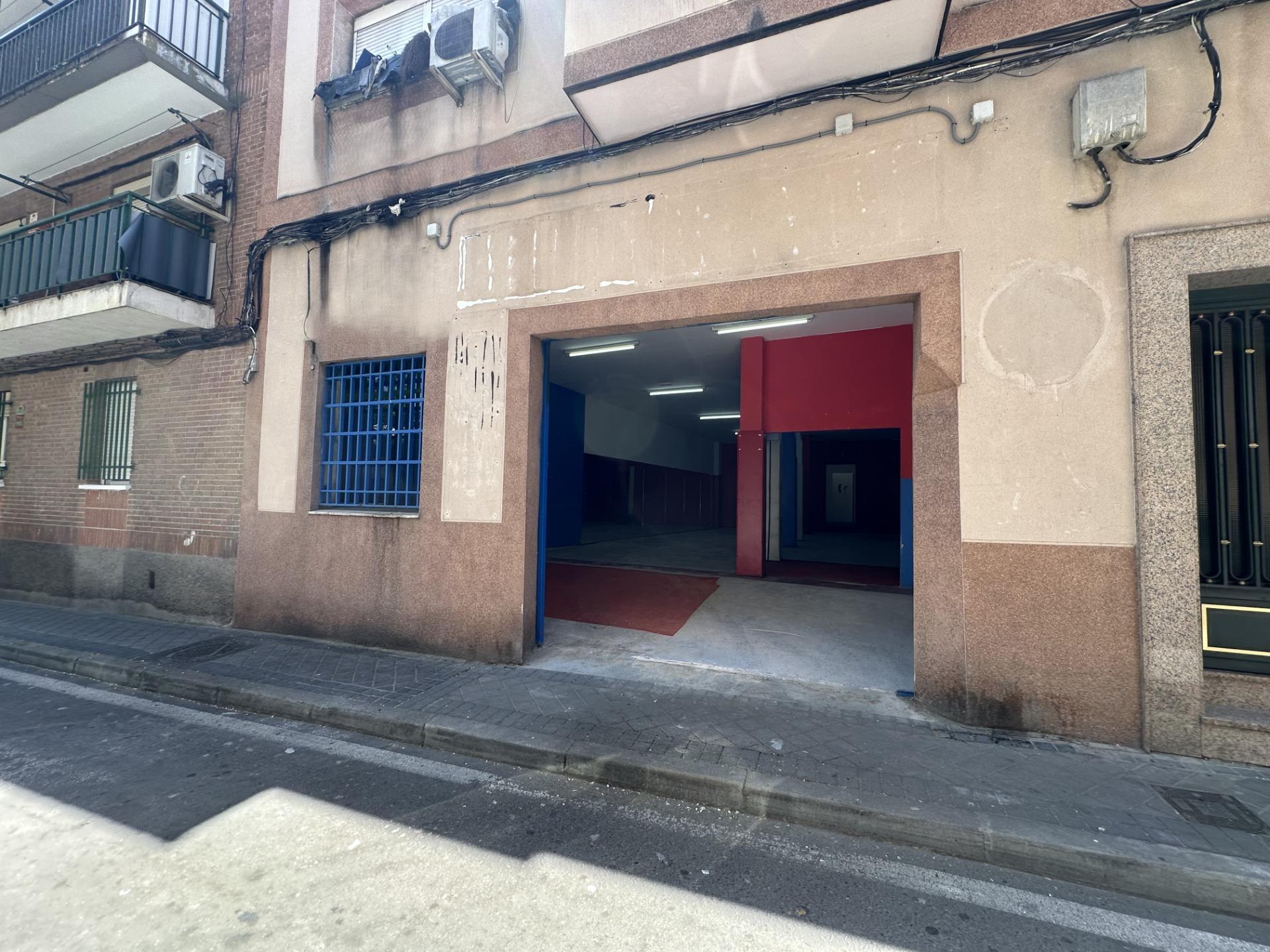 Negocios-Alquiler-LeganÃ©s-1731802-Foto-17