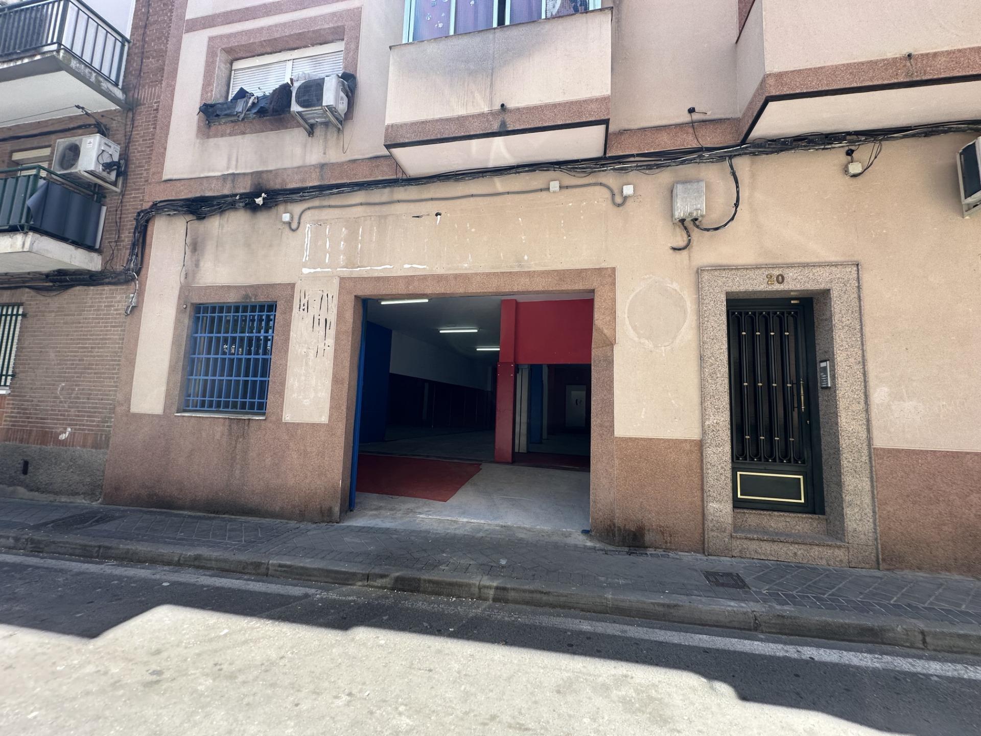 Negocios-Alquiler-LeganÃ©s-1731802-Foto-16