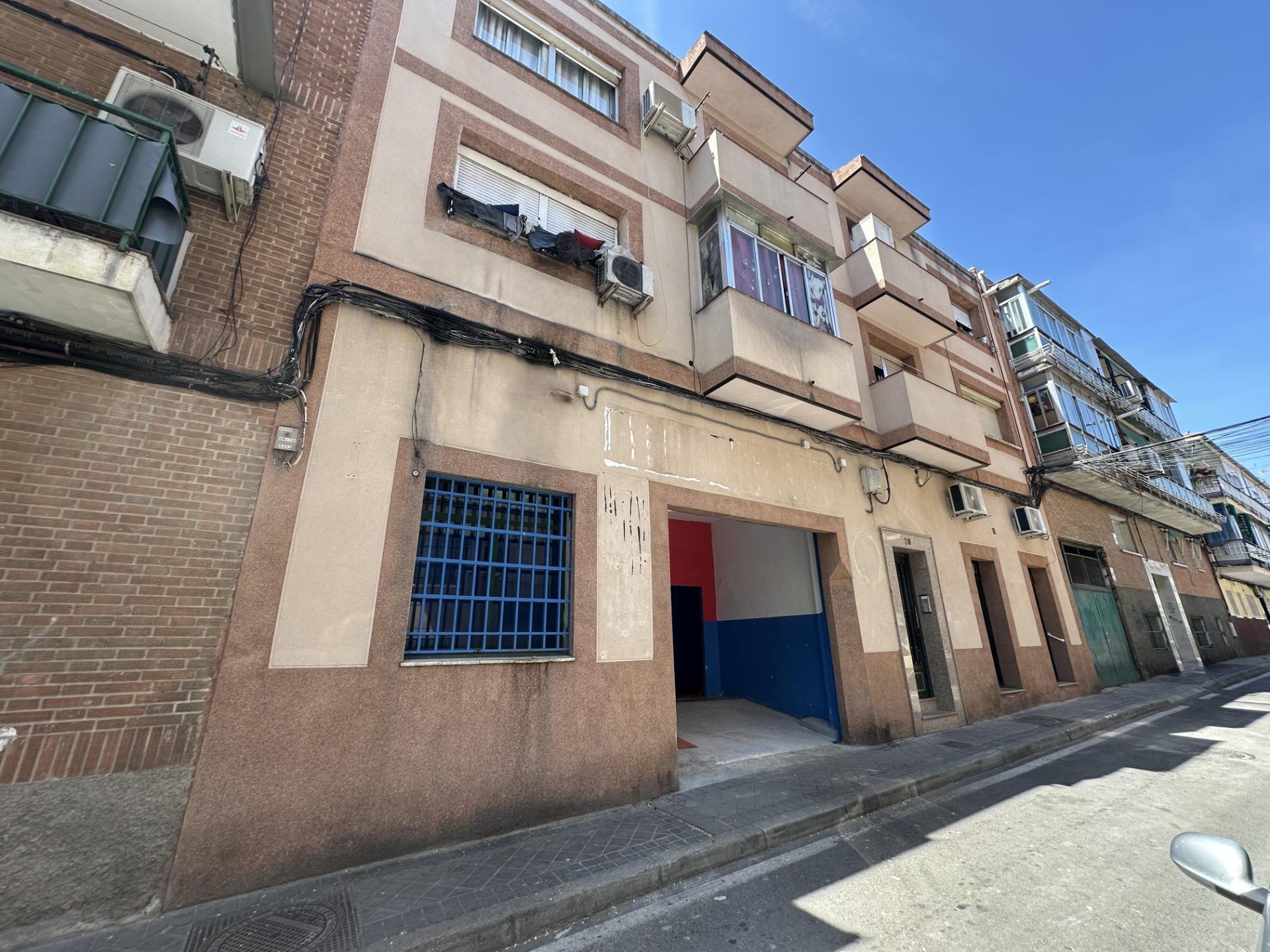 Negocios-Alquiler-LeganÃ©s-1731802-Foto-18