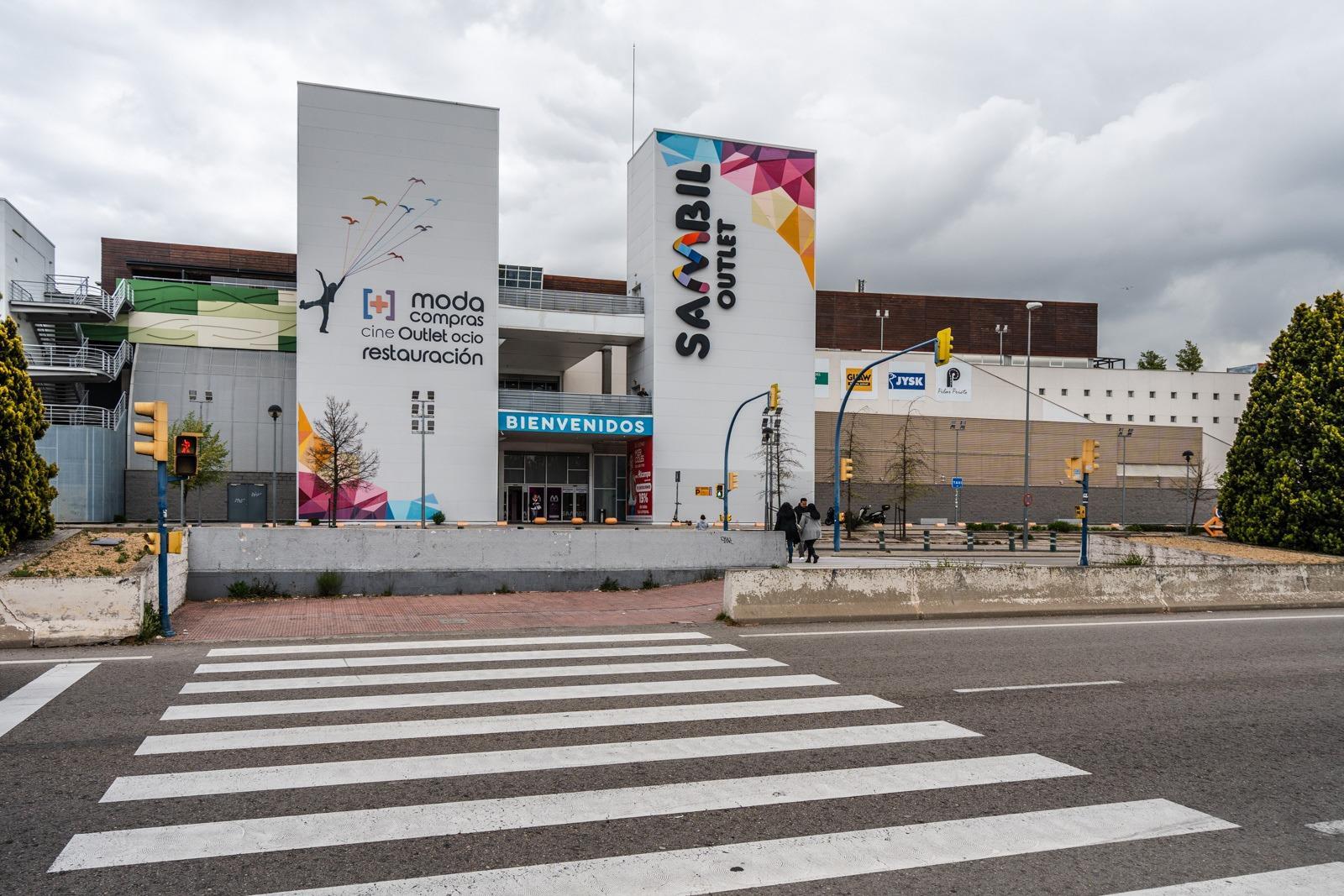 Negocios-Alquiler-LeganÃ©s-1731802-Foto-20