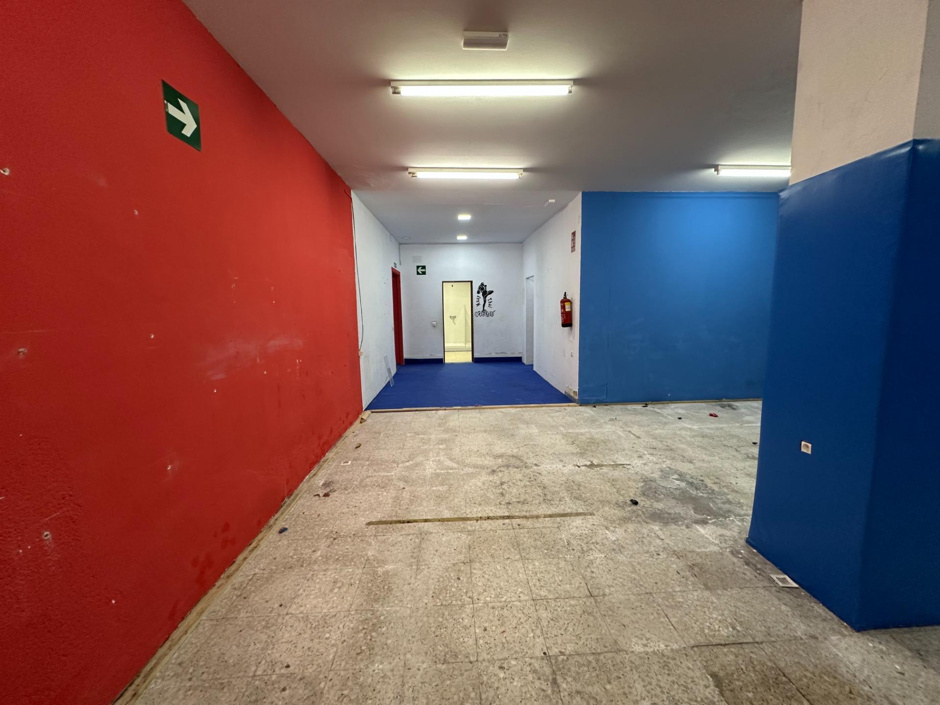 Negocios-Alquiler-LeganÃ©s-1731802-Foto-22