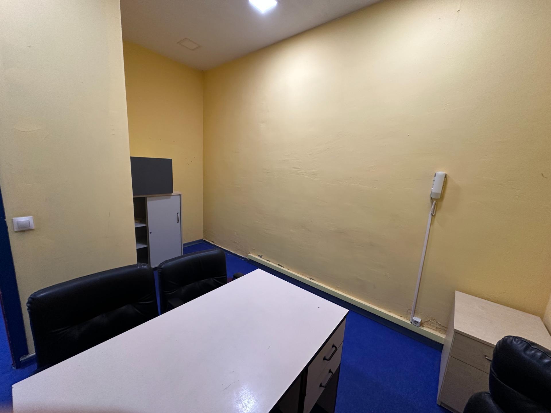 Negocios-Alquiler-LeganÃ©s-1731802-Foto-23