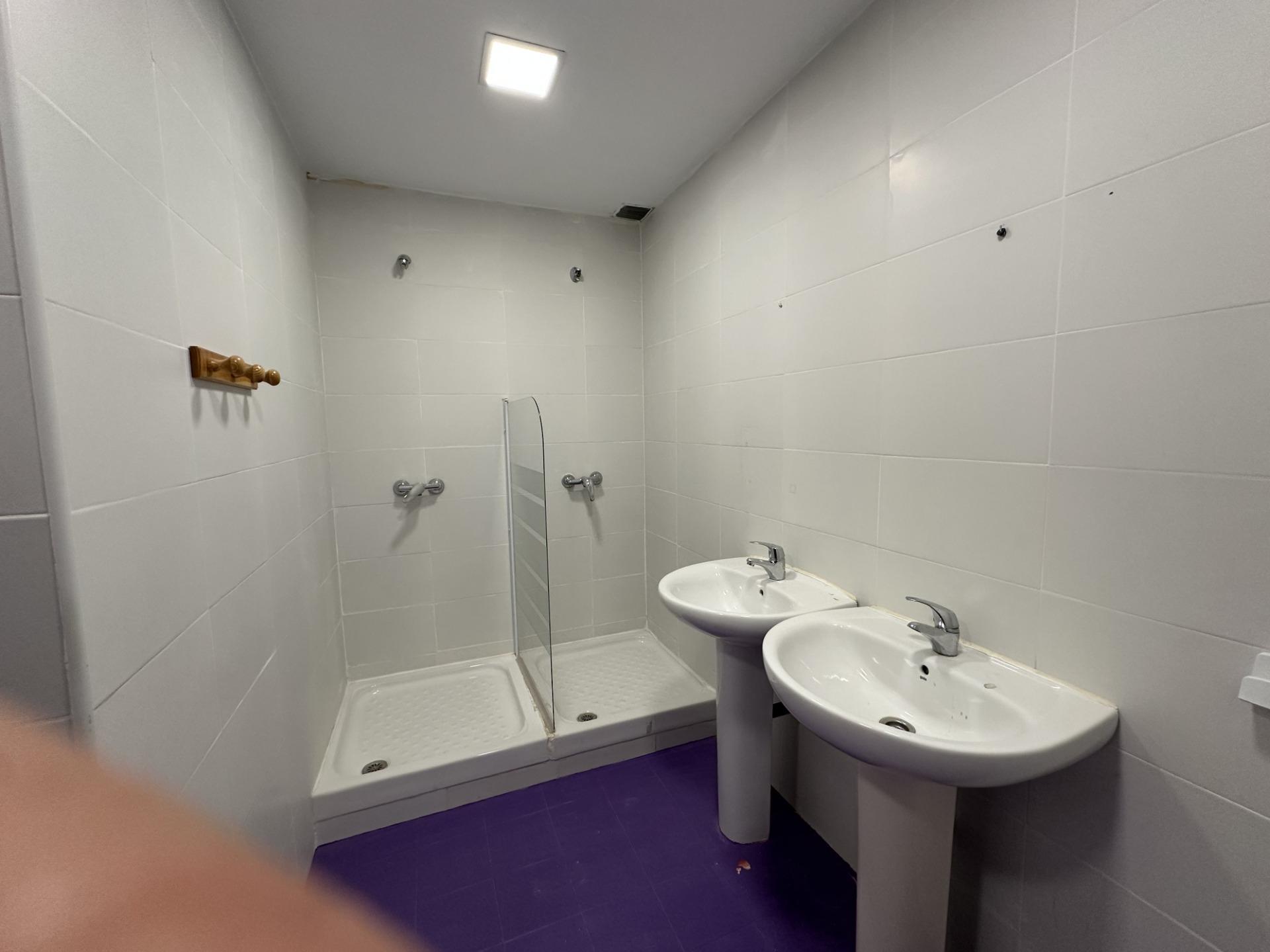 Negocios-Alquiler-LeganÃ©s-1731802-Foto-24