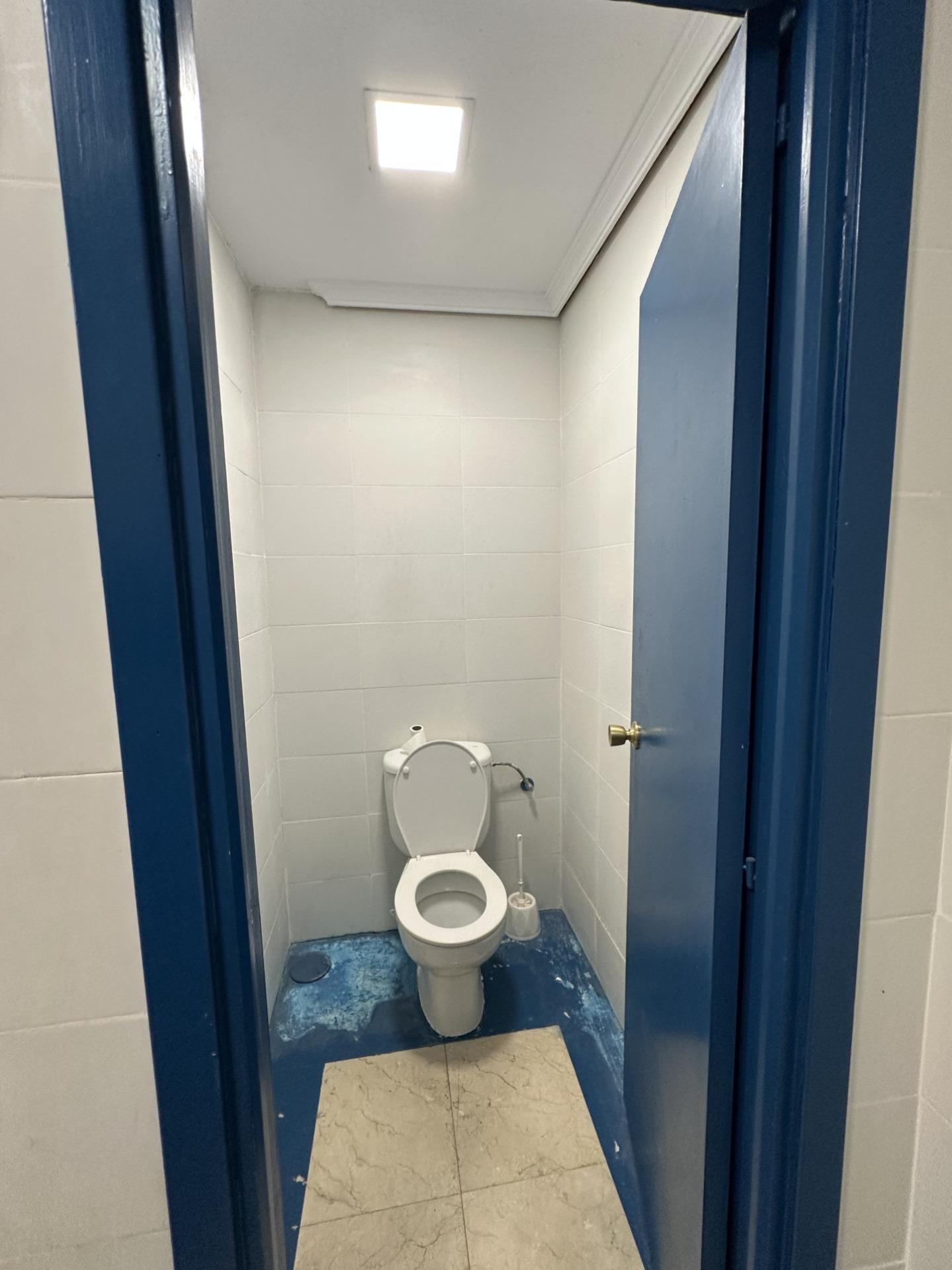 Negocios-Alquiler-LeganÃ©s-1731802-Foto-26