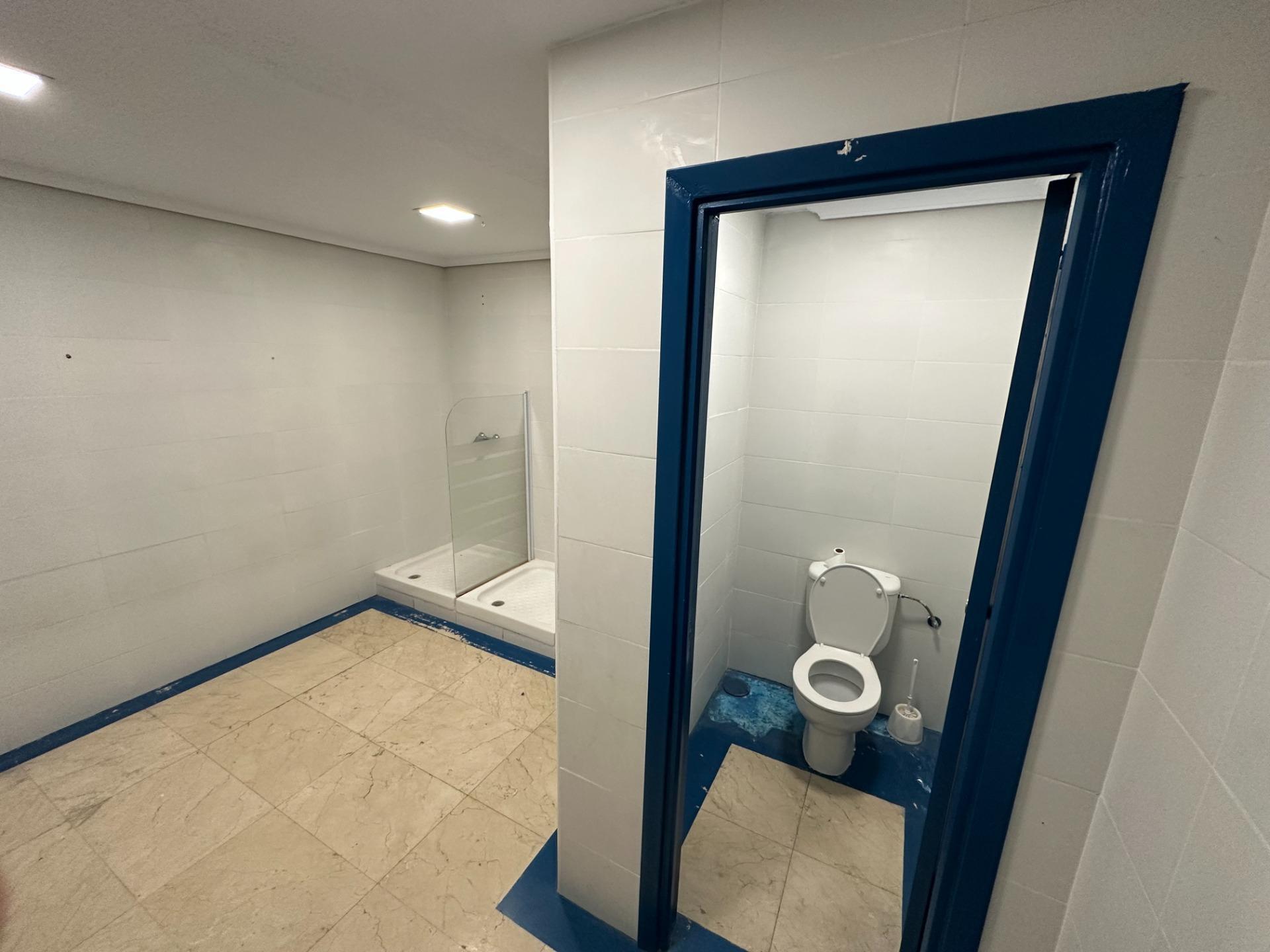 Negocios-Alquiler-LeganÃ©s-1731802-Foto-27