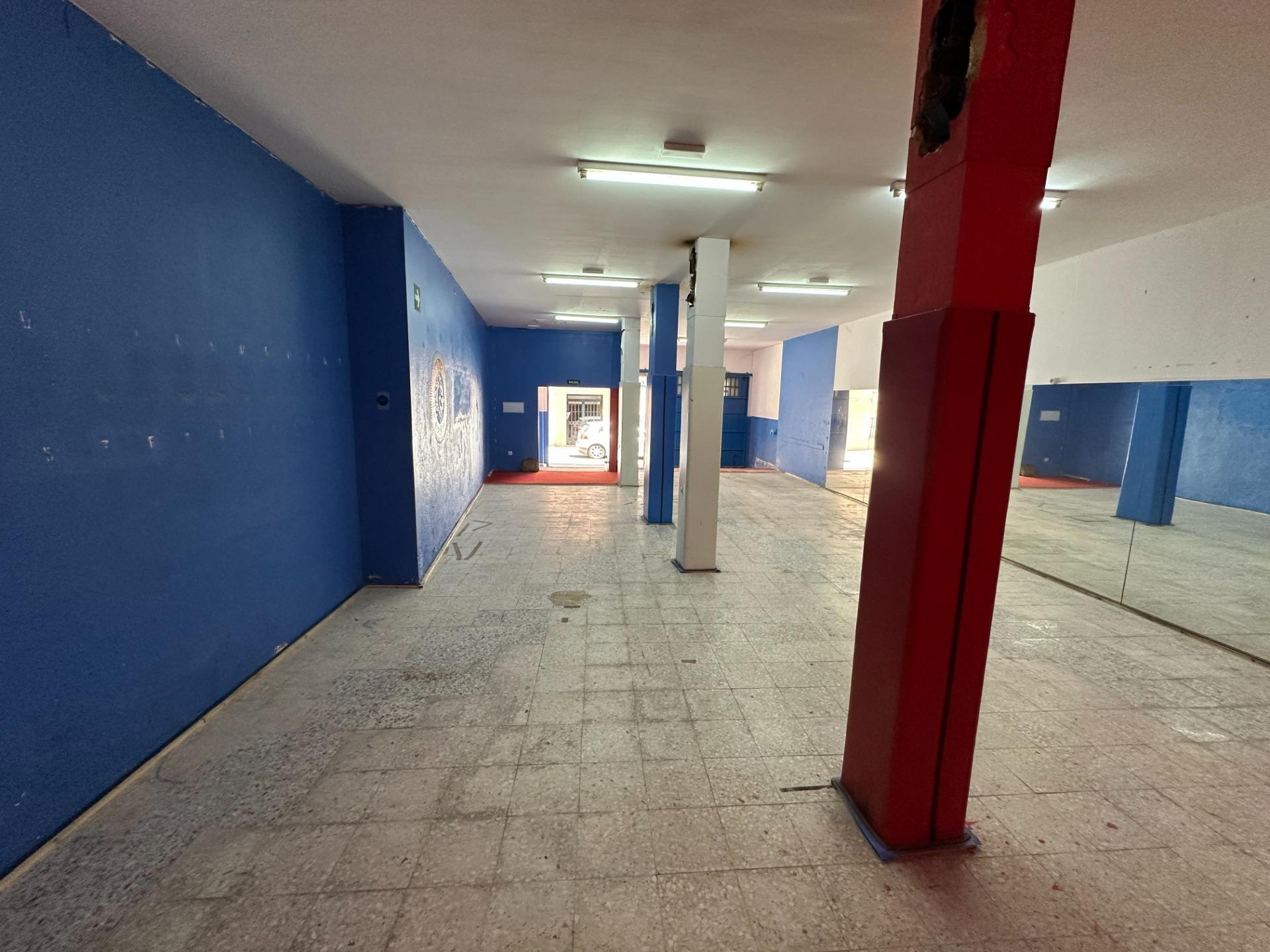 Negocios-Alquiler-LeganÃ©s-1731802-Foto-28