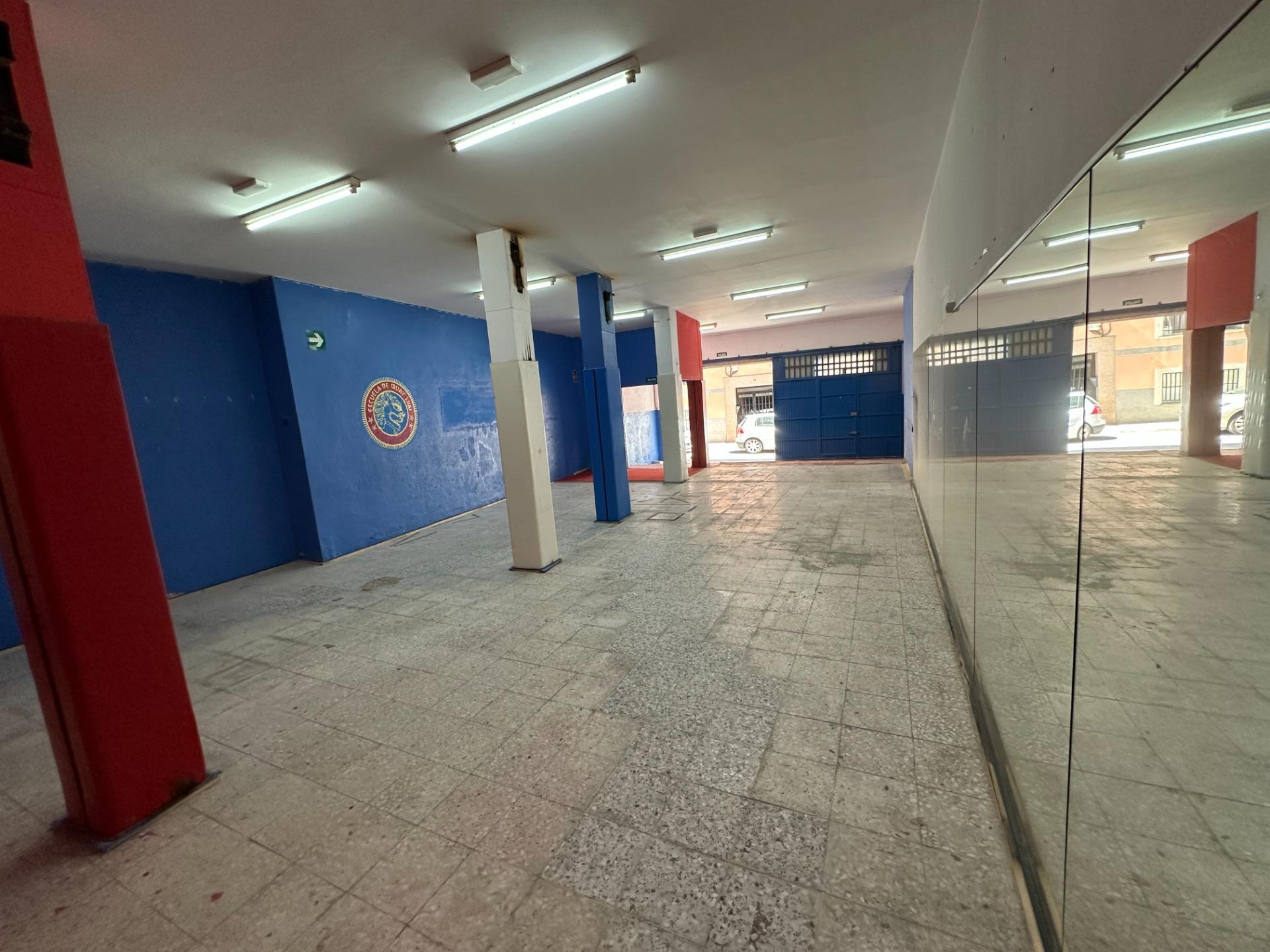 Negocios-Alquiler-LeganÃ©s-1731802-Foto-29