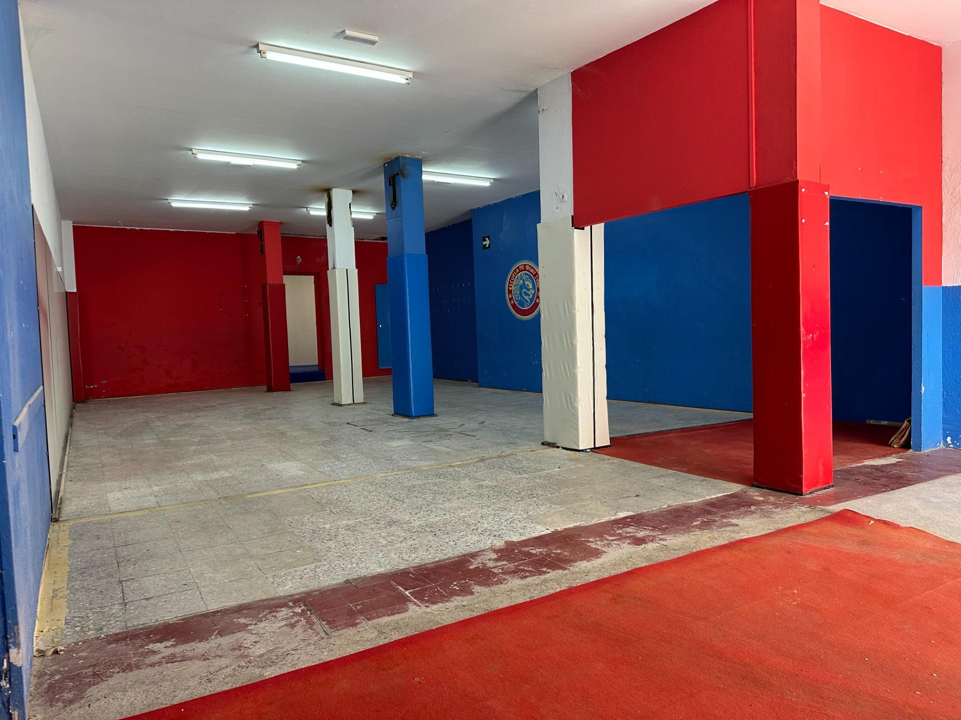 Negocios-Alquiler-LeganÃ©s-1731802-Foto-32