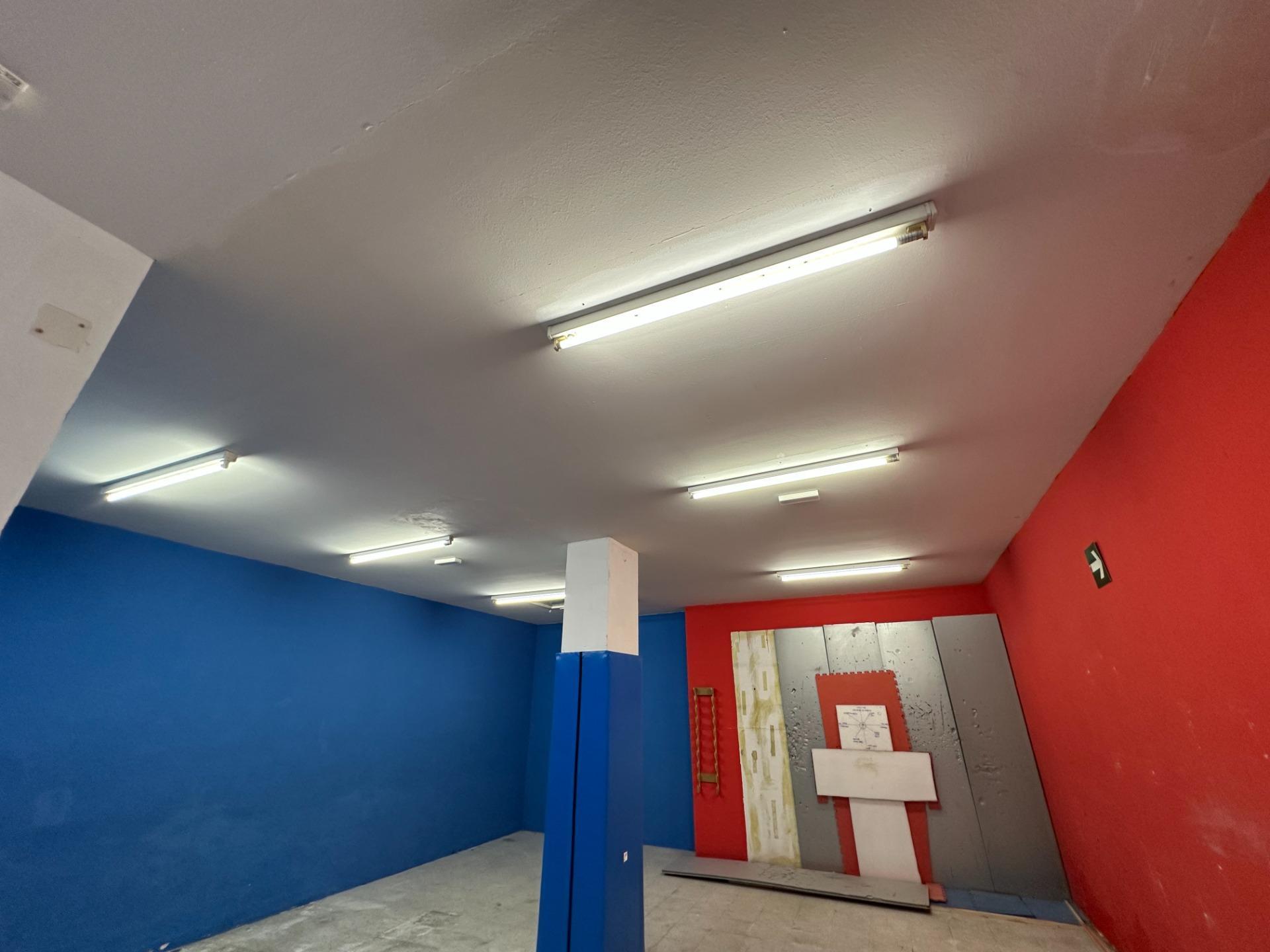 Negocios-Alquiler-LeganÃ©s-1731802-Foto-33