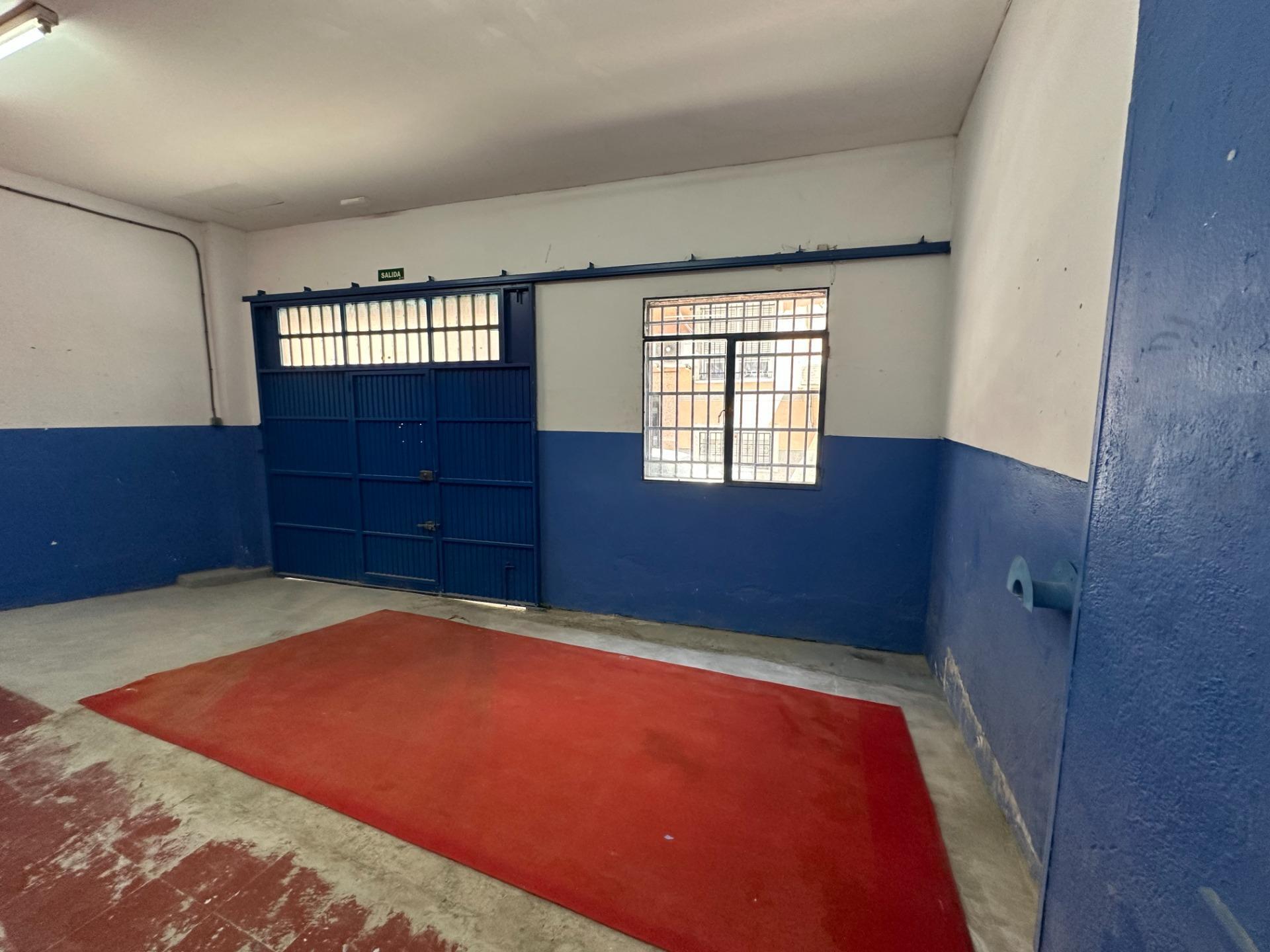 Negocios-Alquiler-LeganÃ©s-1731802-Foto-34