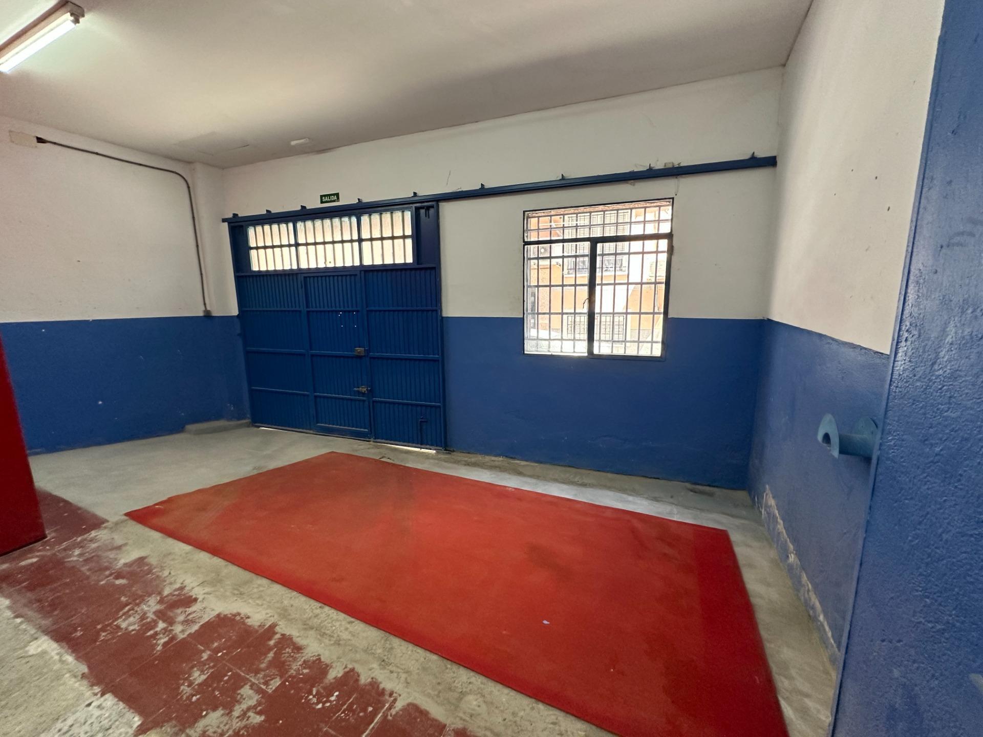 Negocios-Alquiler-LeganÃ©s-1731802-Foto-35