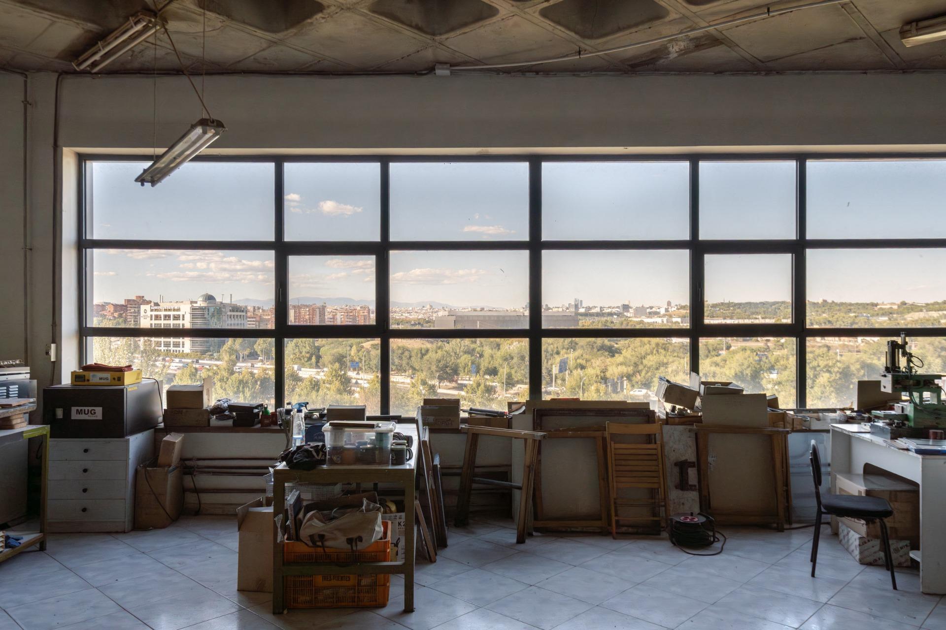 Naves-Venta-Madrid-1875941-Foto-4