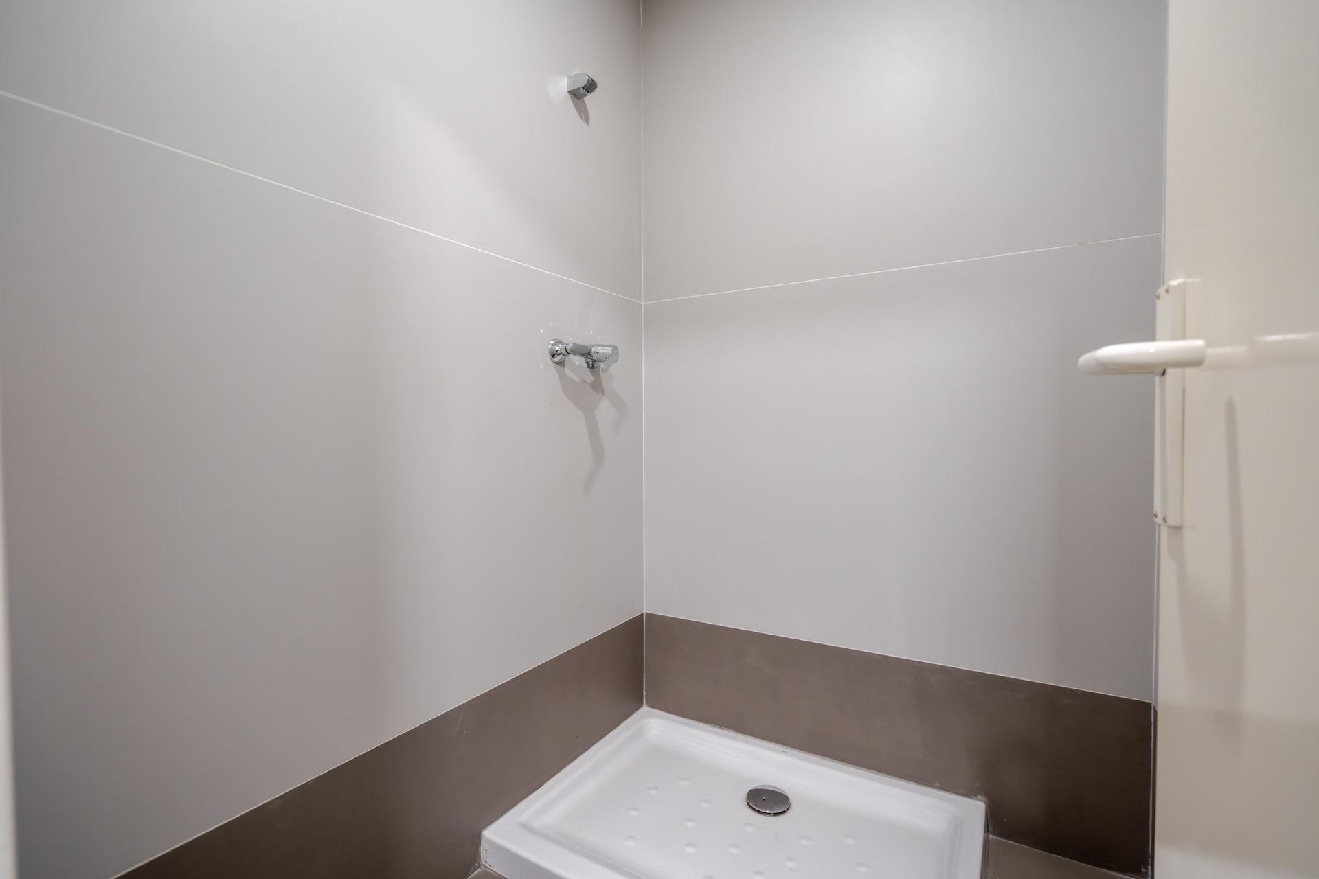 Naves-Venta-Madrid-1875941-Foto-9