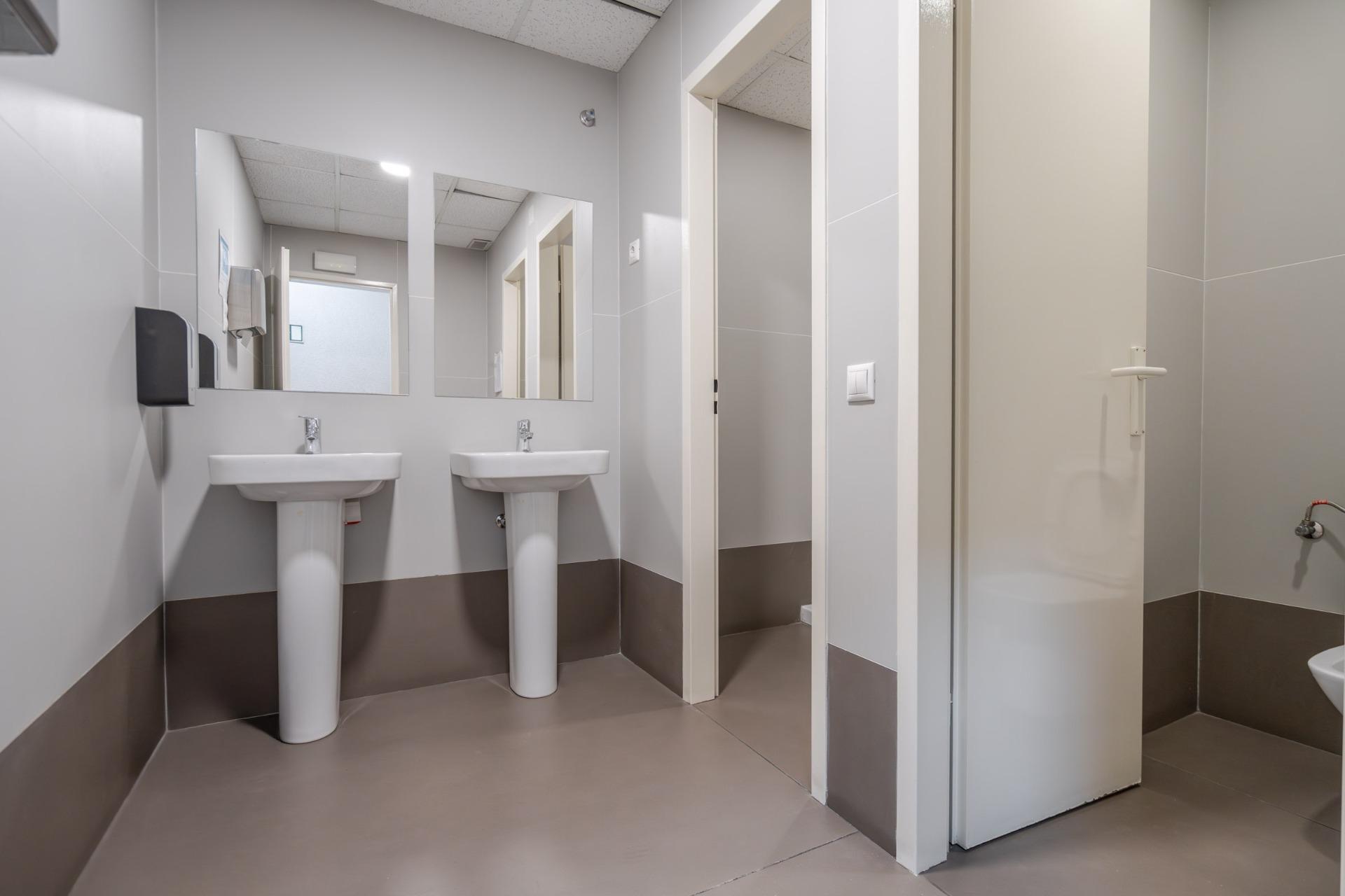 Naves-Venta-Madrid-1875941-Foto-8