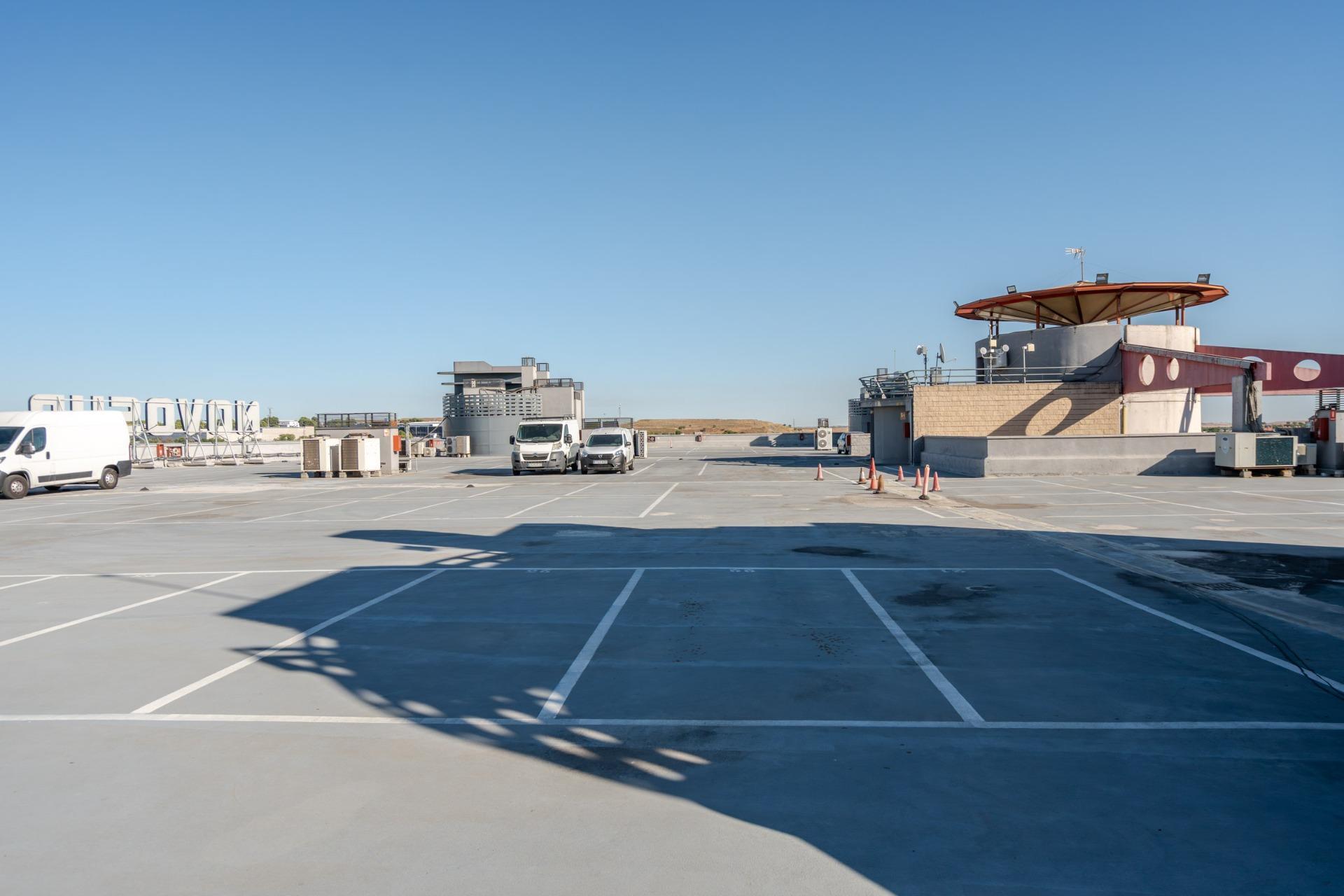 Naves-Venta-Madrid-1875941-Foto-10