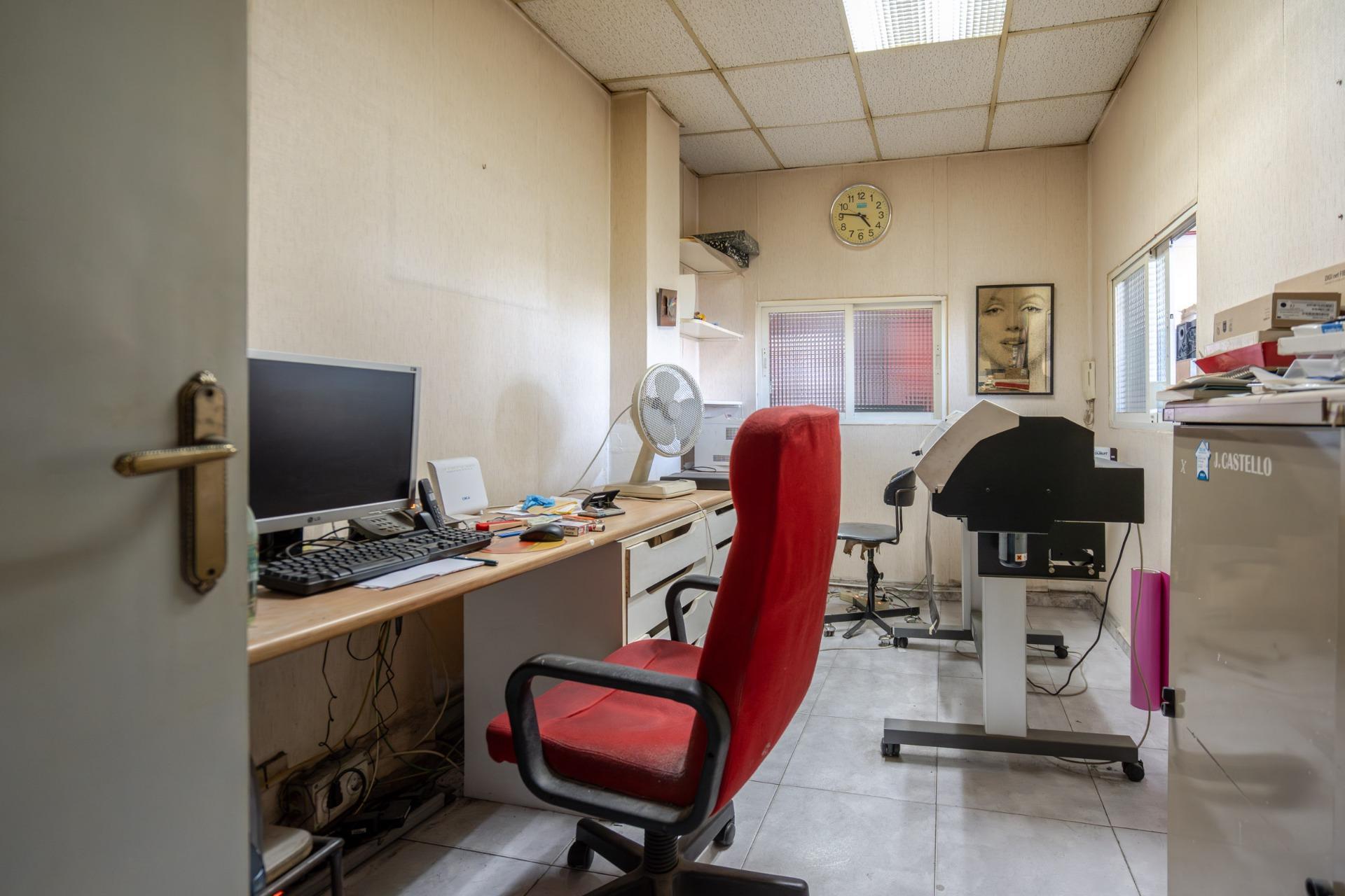 Naves-Venta-Madrid-1875941-Foto-6