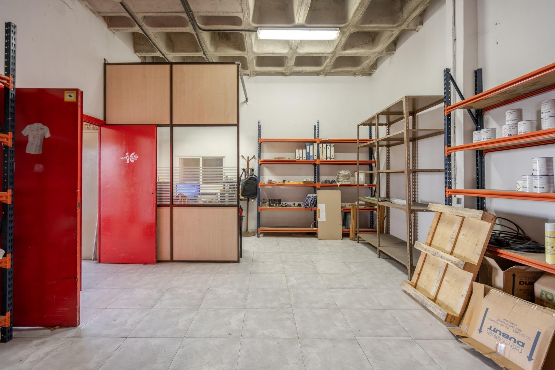 Naves-Venta-Madrid-1875941-Foto-7