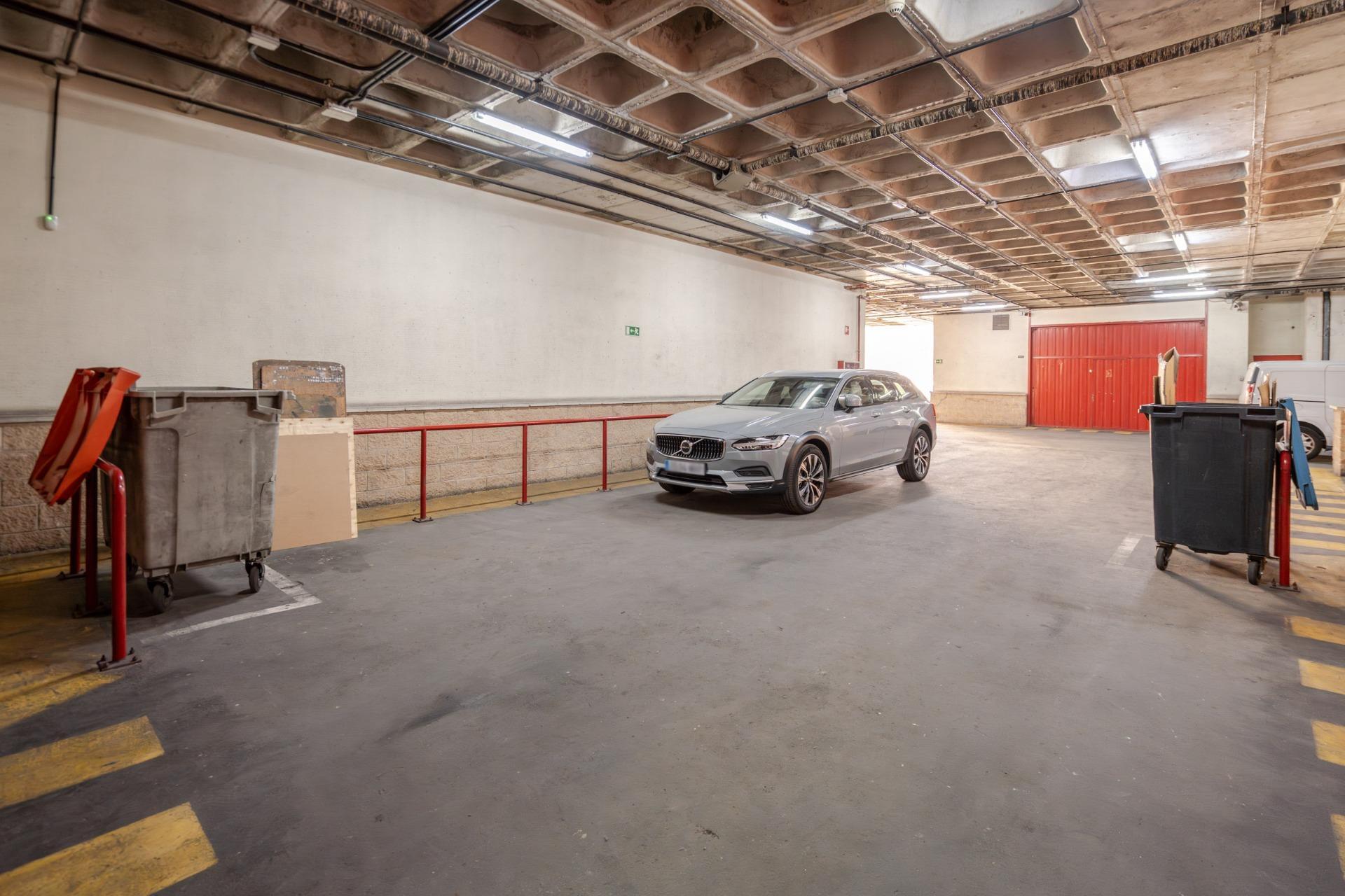 Naves-Venta-Madrid-1875941-Foto-11